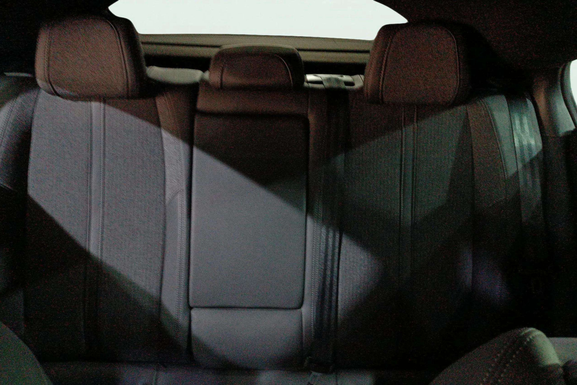 Peugeot 508 Allure Pack BlueHDi 130 EAT8 - foto 16