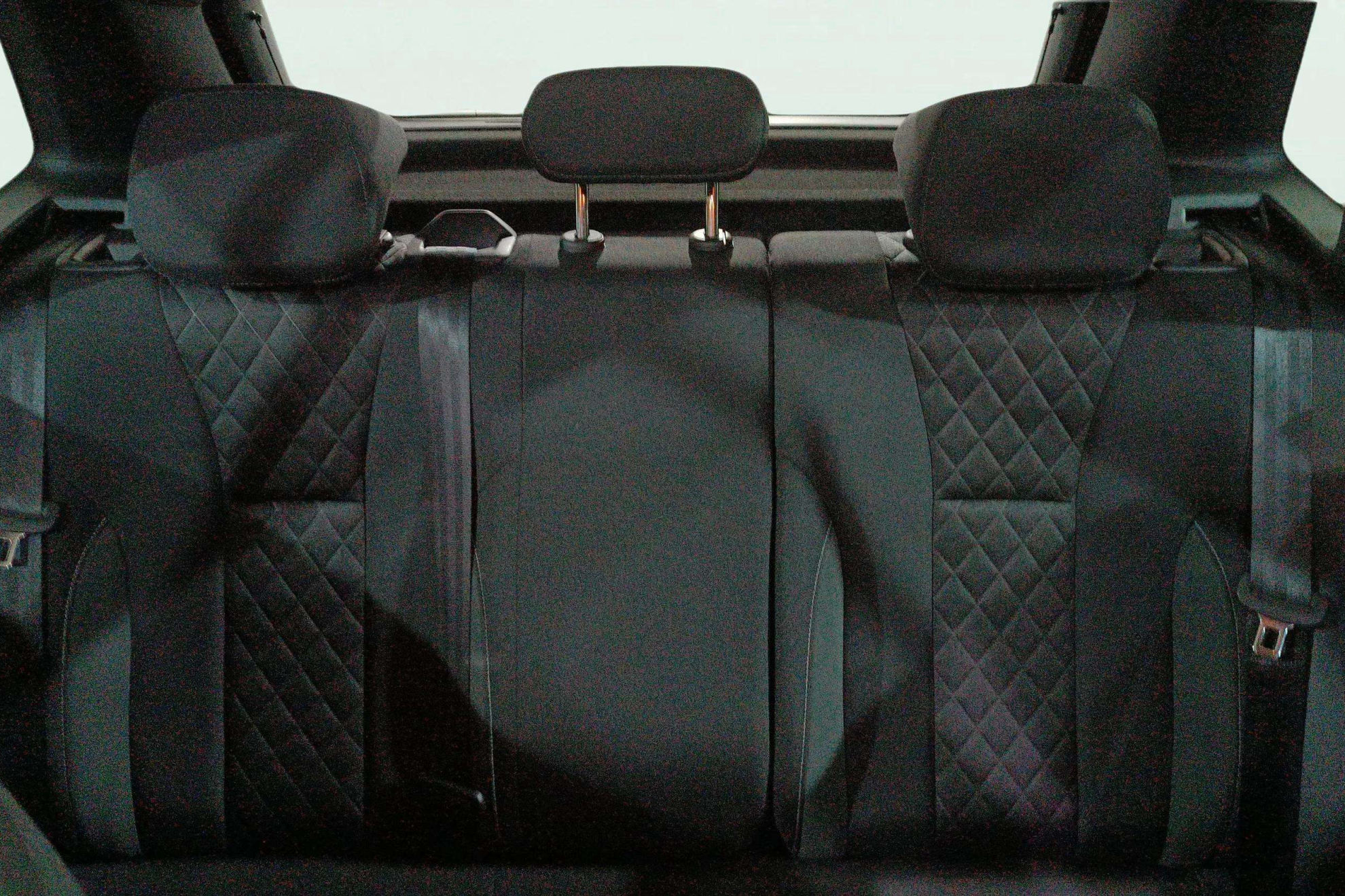 Škoda Kamiq 1.0 TSI Style - foto 16