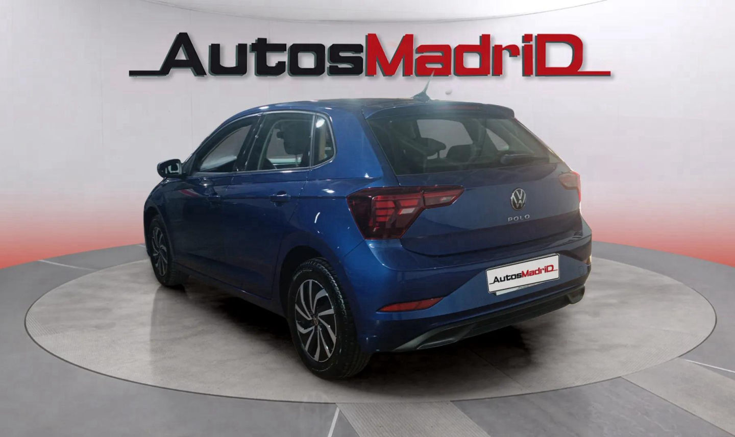 Slide 4
