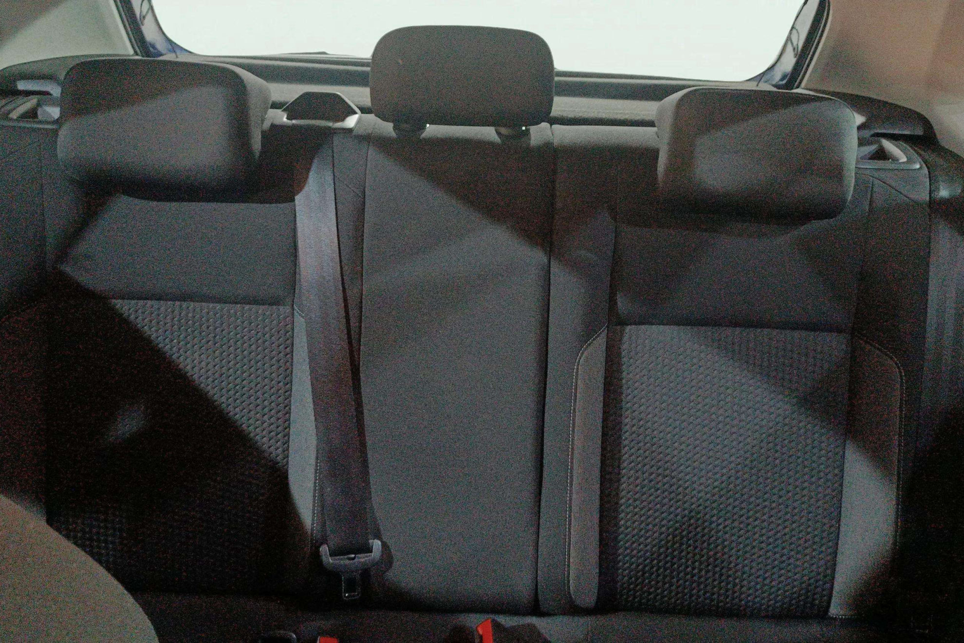 Volkswagen Polo 1.0 TSI - foto 16