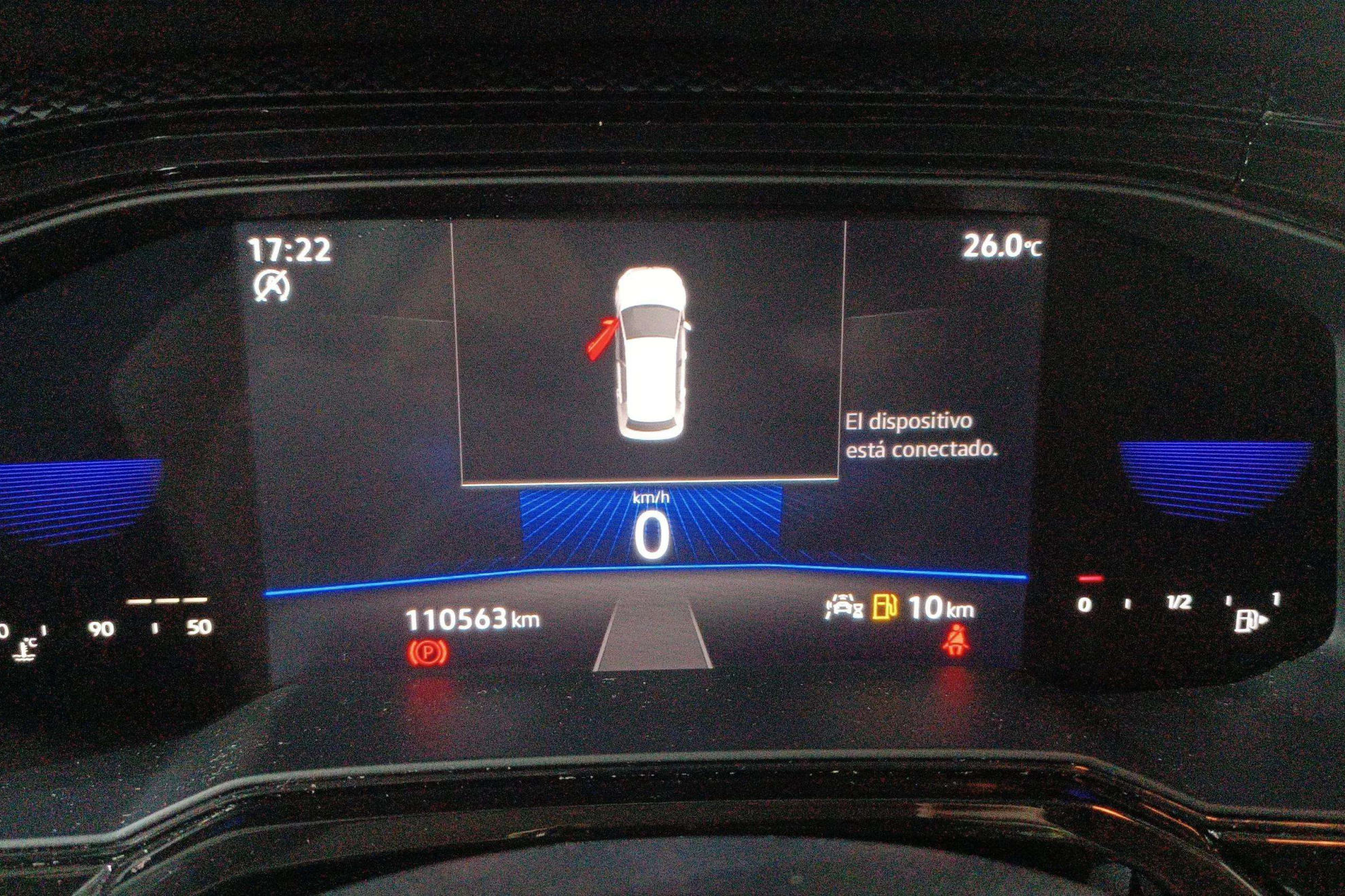 Volkswagen Polo 1.0 TSI - foto 13