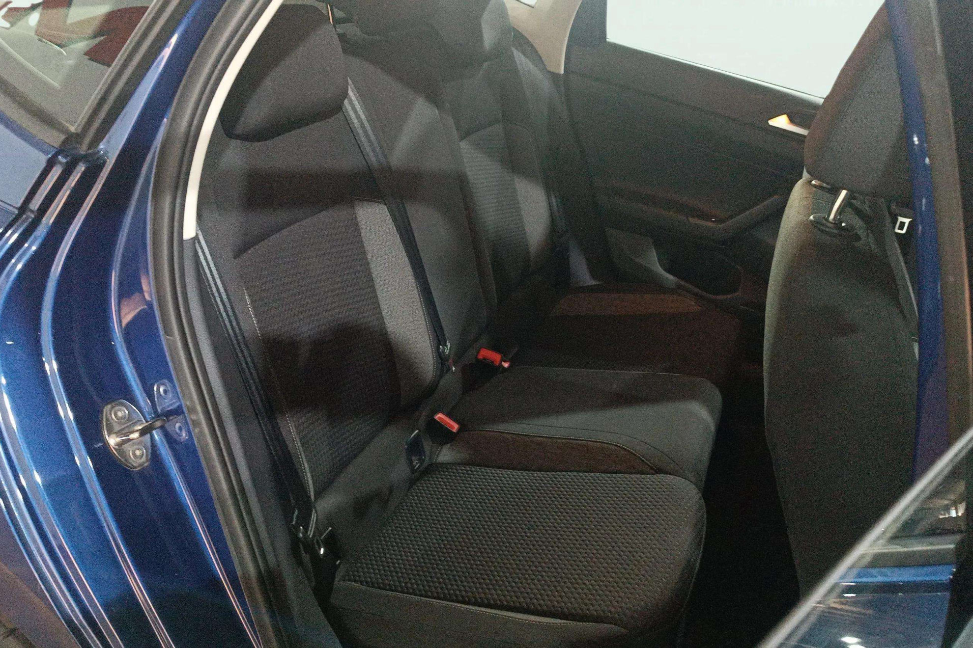 Volkswagen Polo 1.0 TSI - foto 15