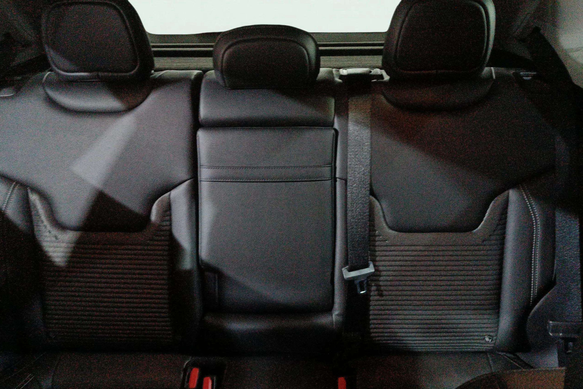 Jeep Compass 1.3 PHEV Limited AWD - foto 16