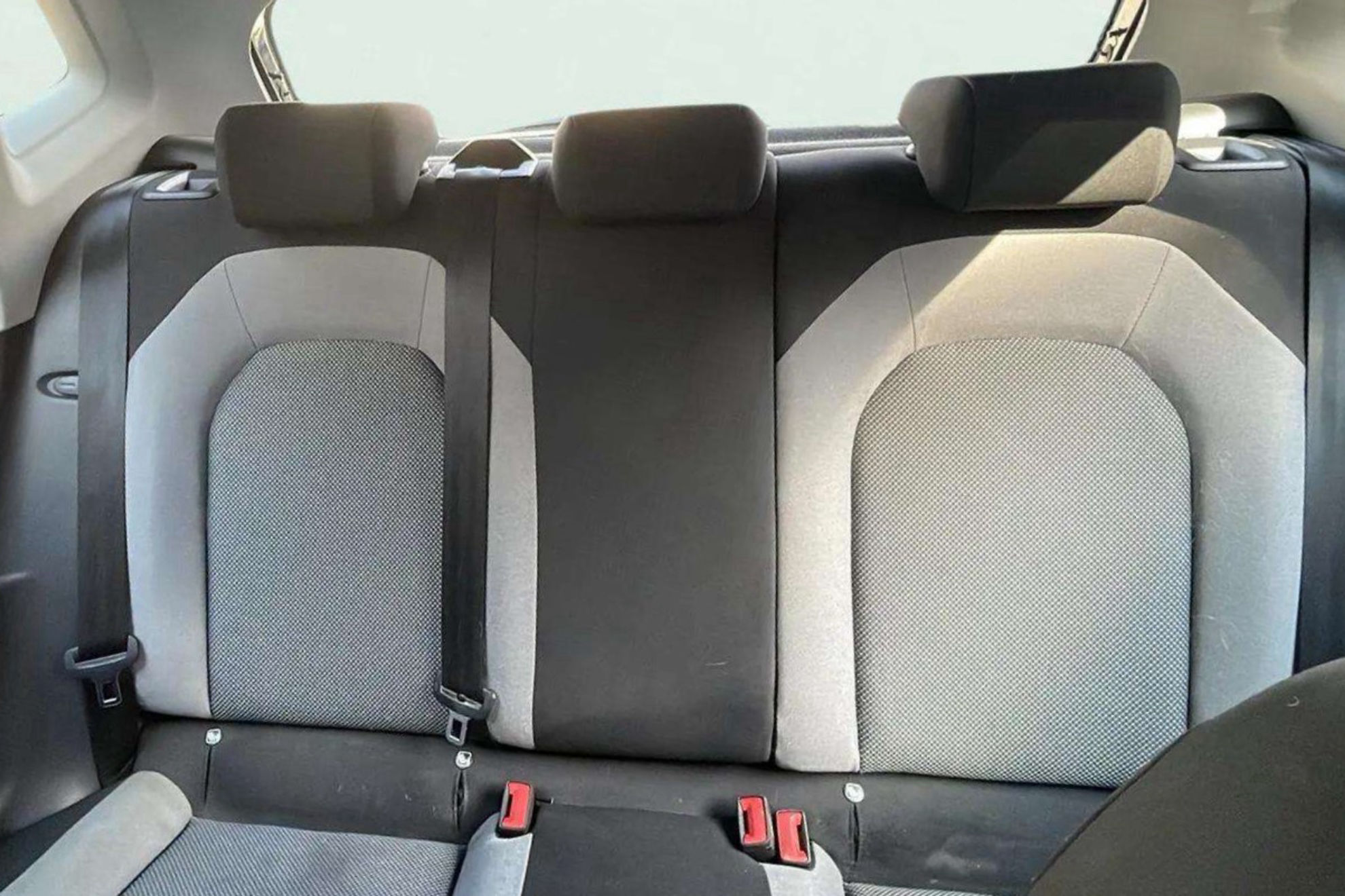 SEAT Ibiza 1.0 TSI Style - foto 10