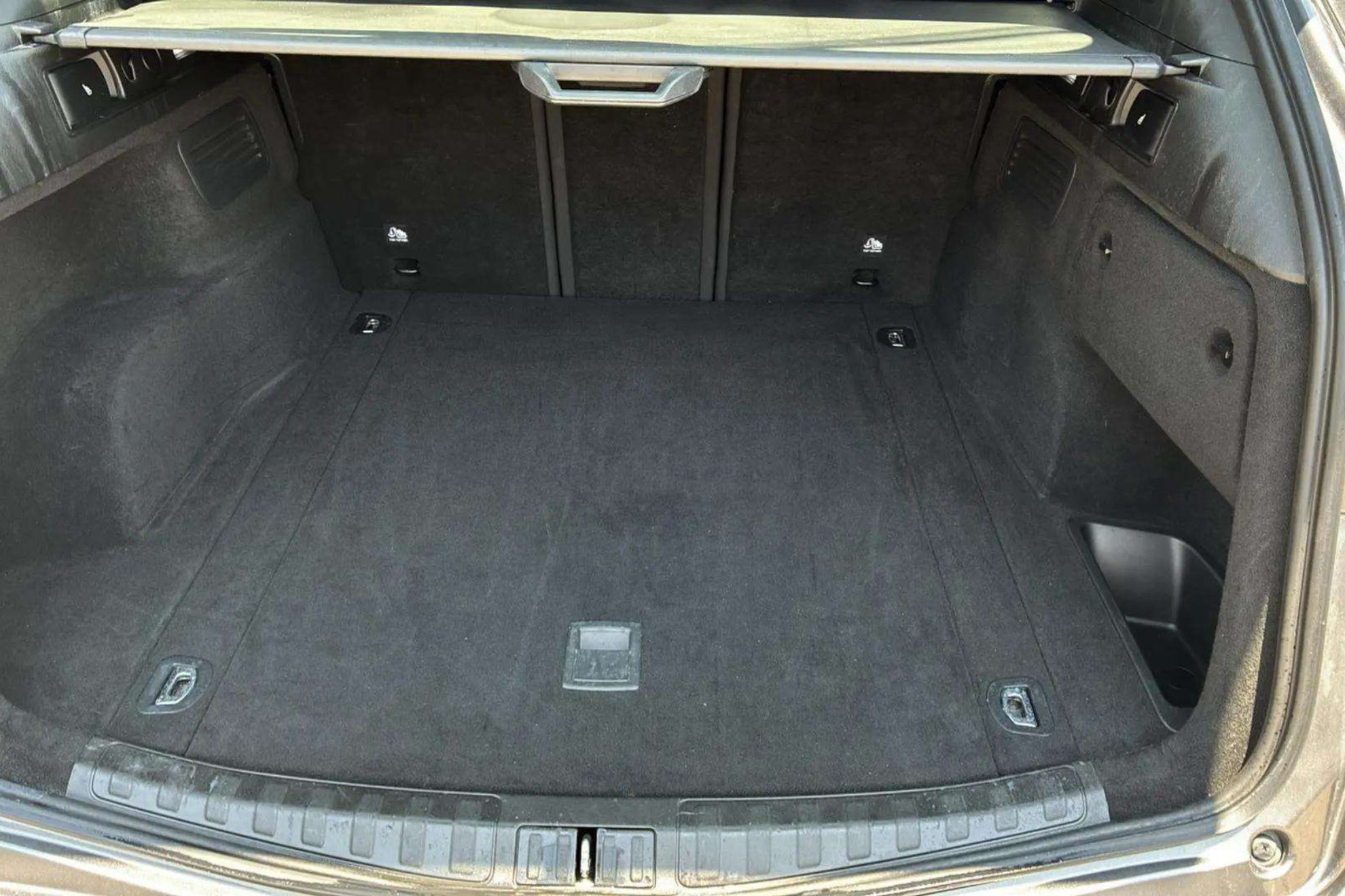 Alfa Romeo Stelvio 2.2 Diésel Veloce Q4 - foto 11