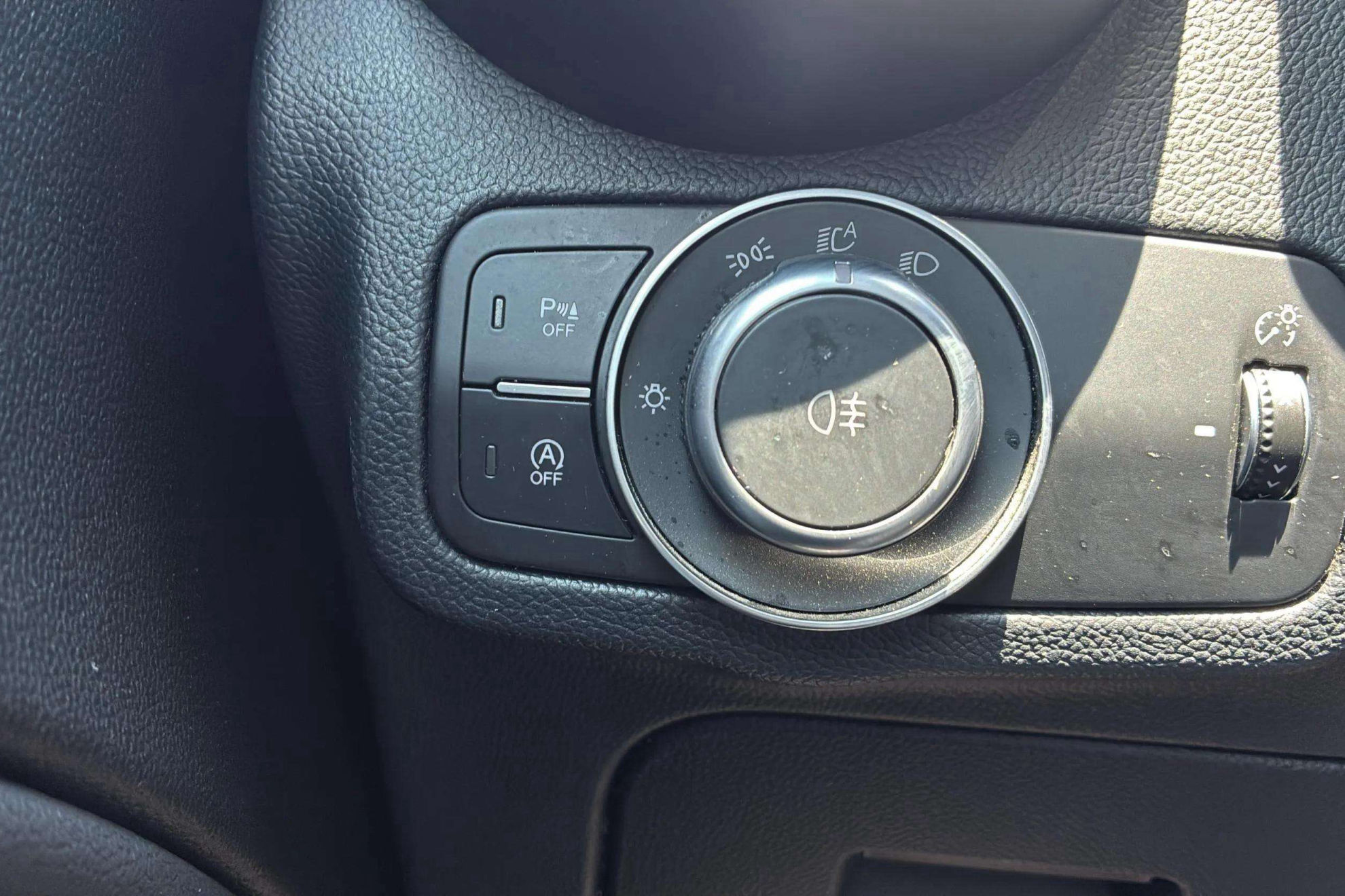 Alfa Romeo Stelvio 2.2 Diésel Veloce Q4 - foto 24