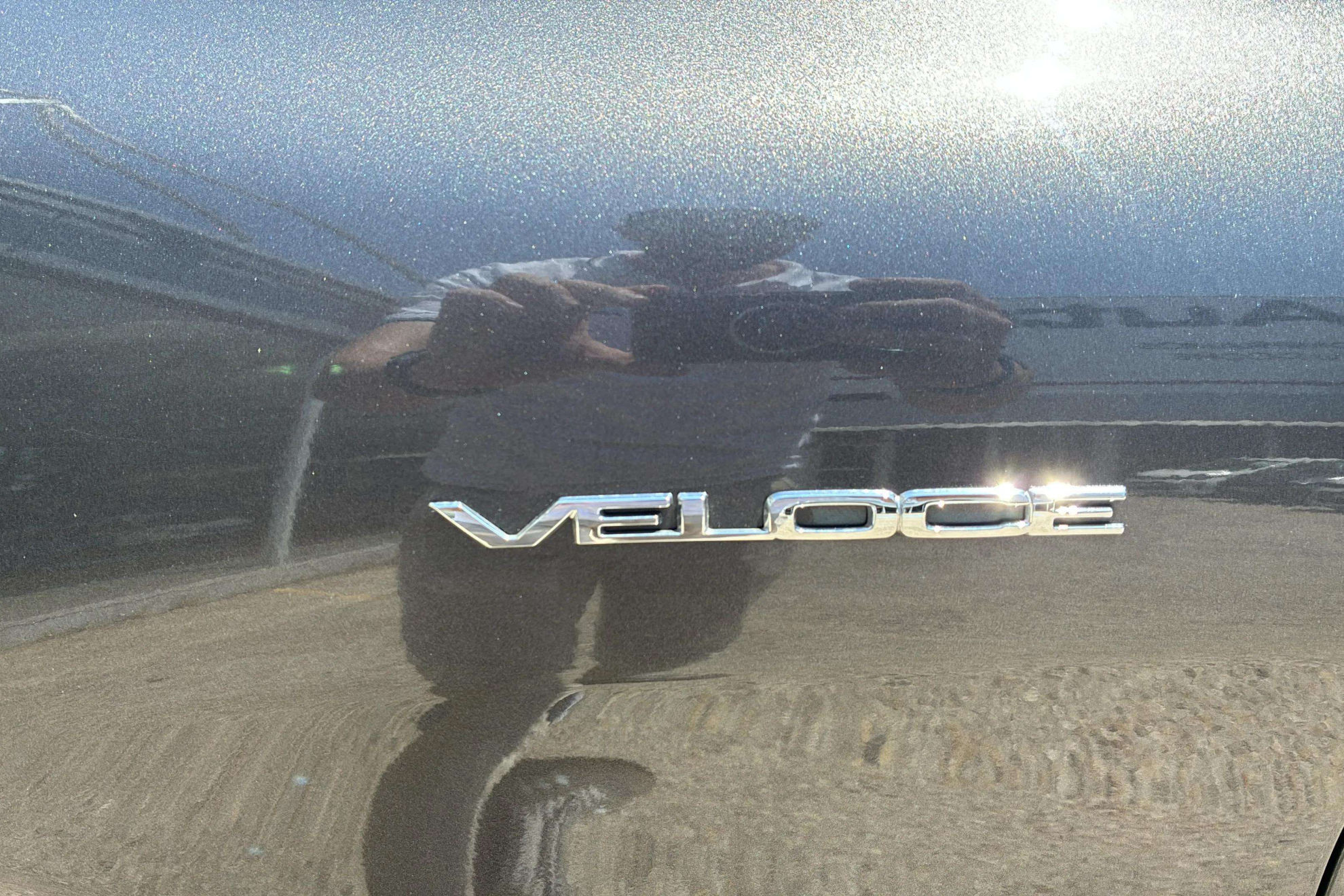 Alfa Romeo Stelvio 2.2 Diésel Veloce Q4 - foto 32