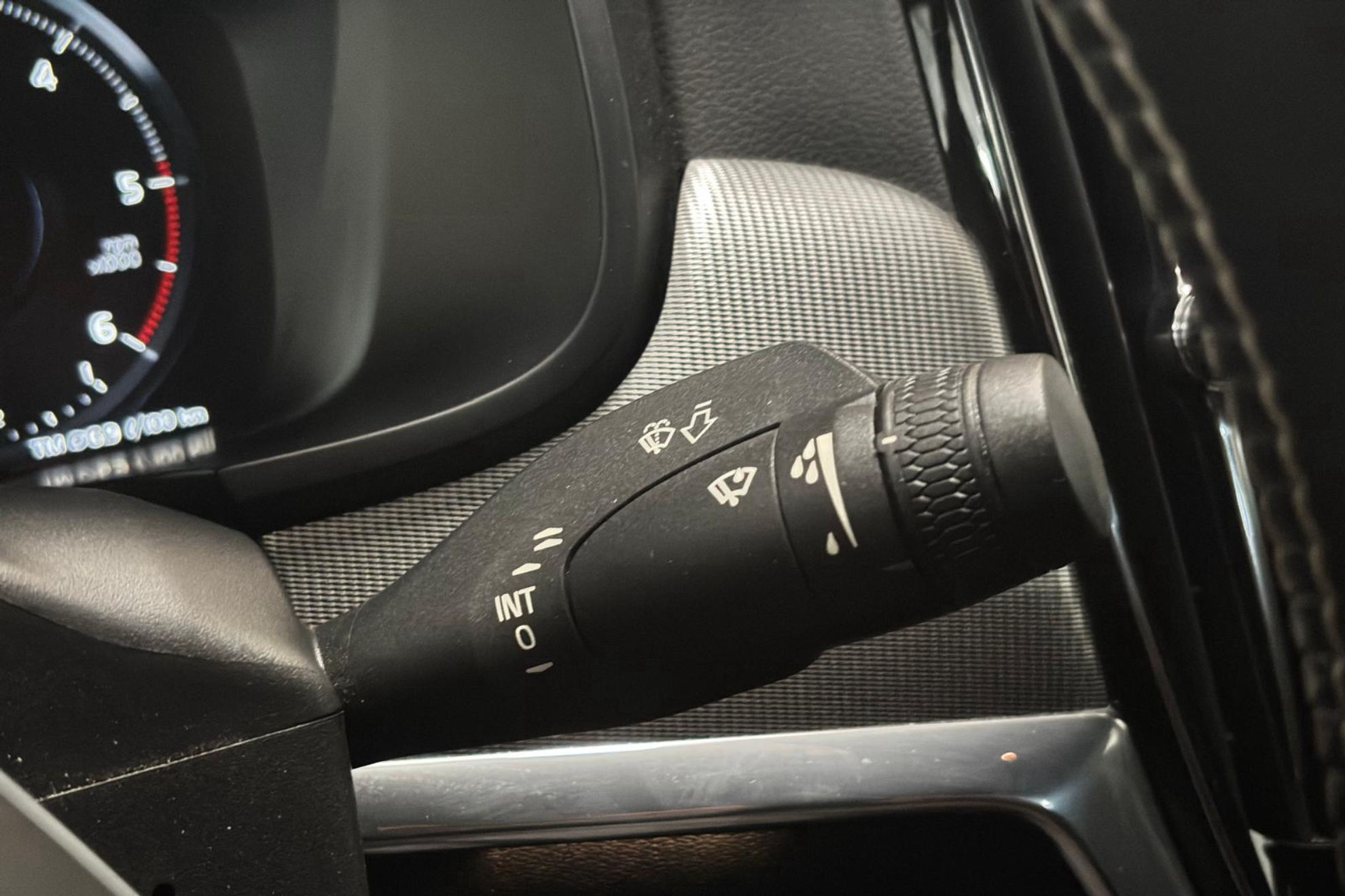 Volvo S90 2.0 B5 D AWD R-Design - foto 21