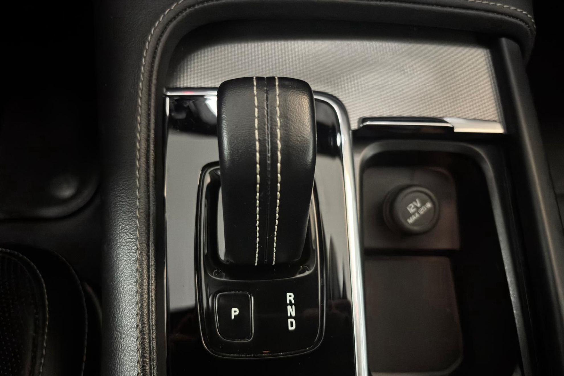 Volvo S90 2.0 B5 D AWD R-Design - foto 30