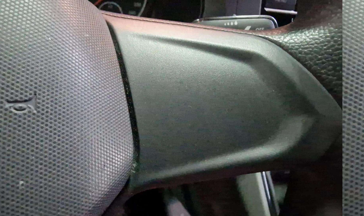 Slide 18