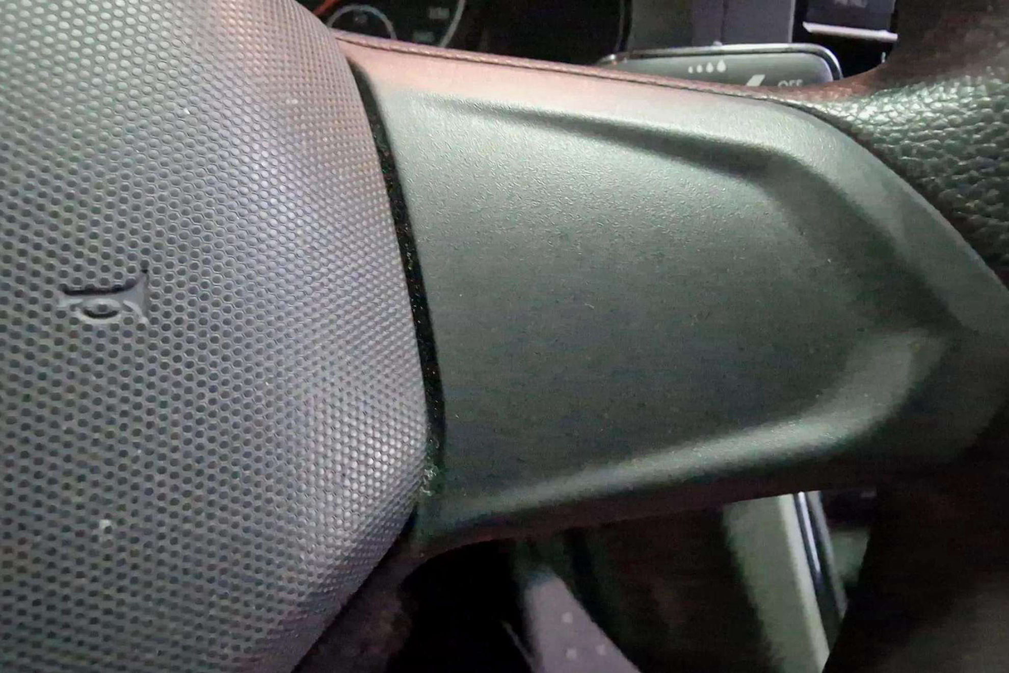 Volkswagen Transporter Furgón Corto TN 2.0 TDI - foto 19