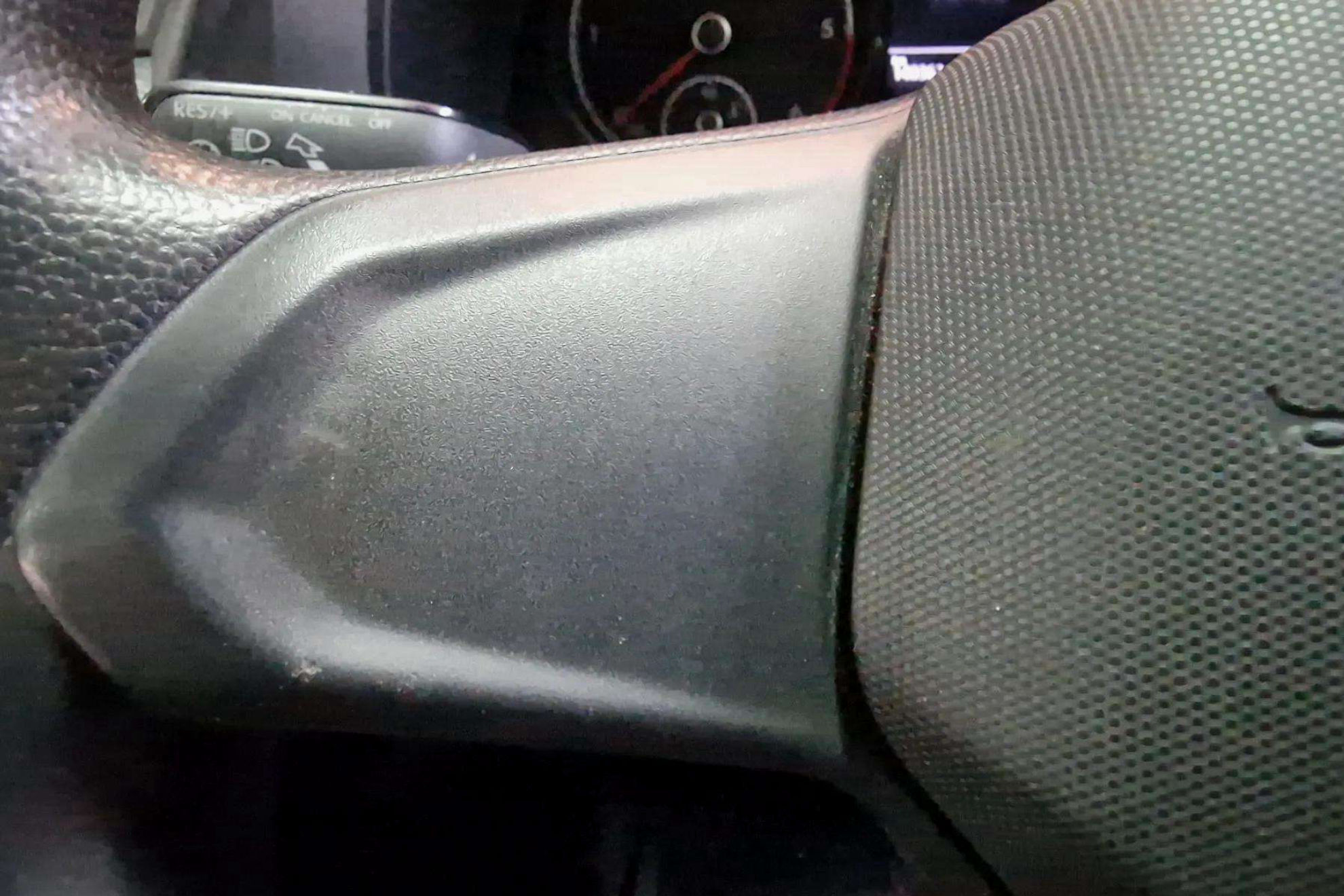 Volkswagen Transporter Furgón Corto TN 2.0 TDI - foto 18