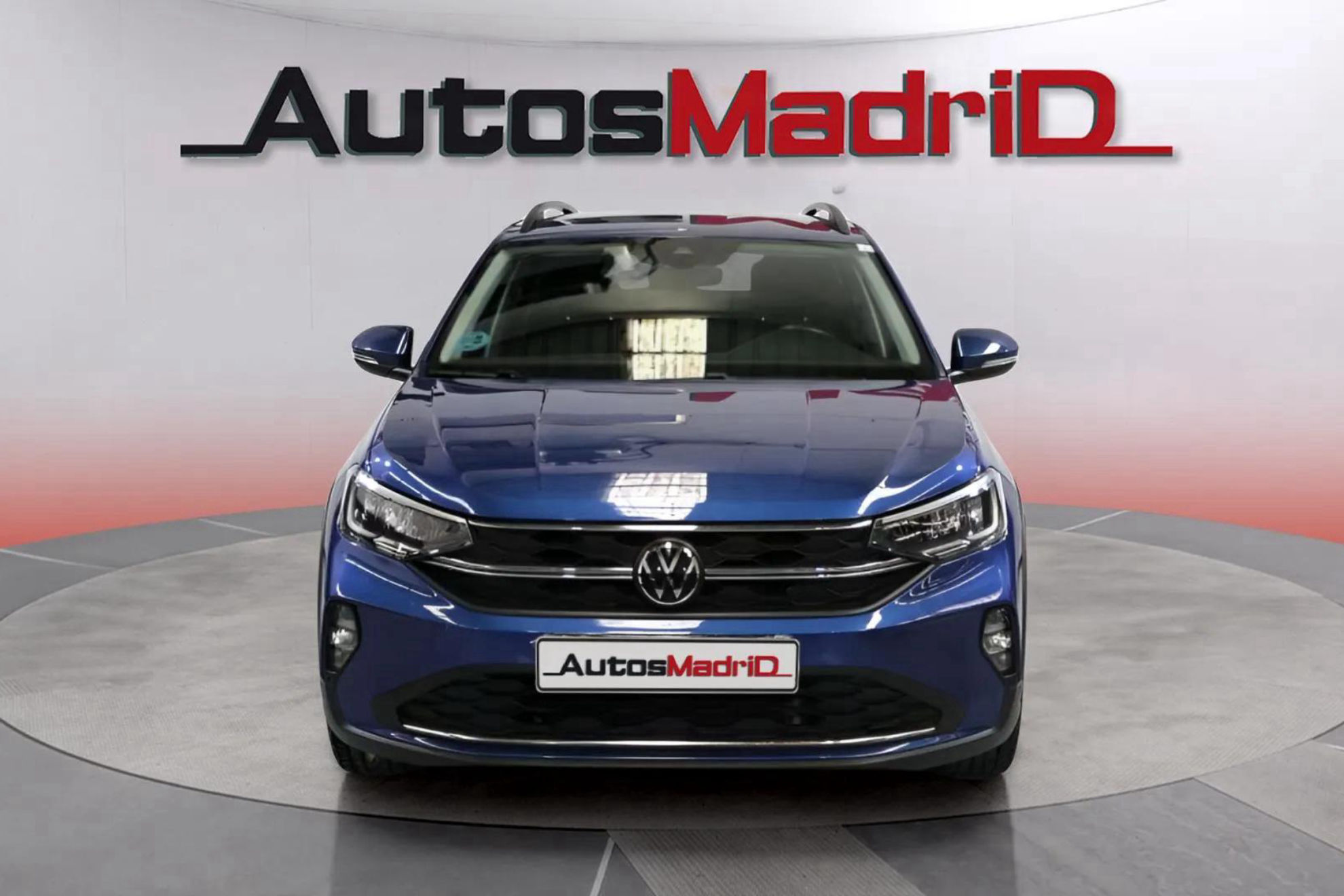 Volkswagen Taigo Life 1.0 TSI DSG - foto 2