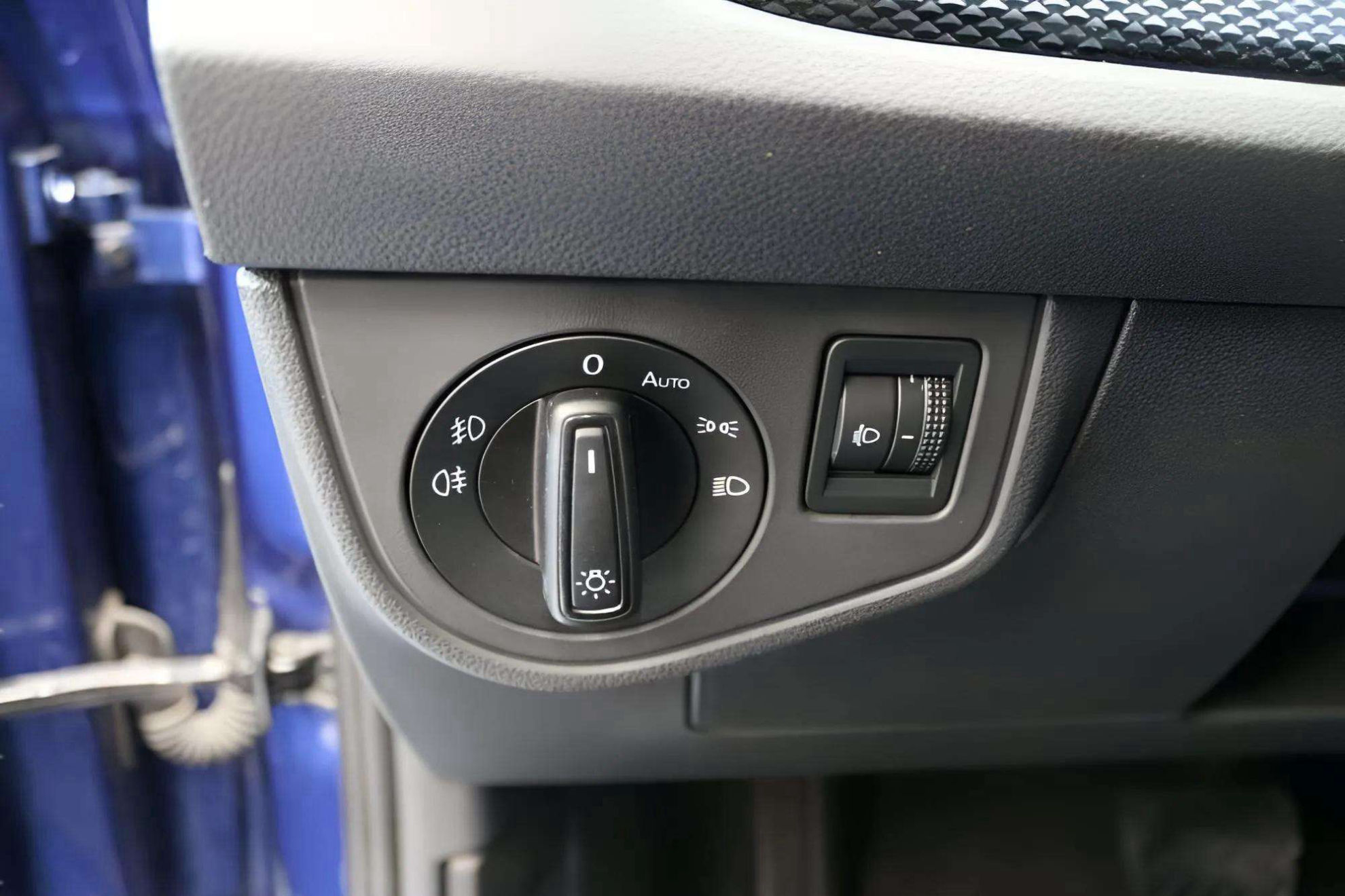 Volkswagen Taigo Life 1.0 TSI DSG - foto 9