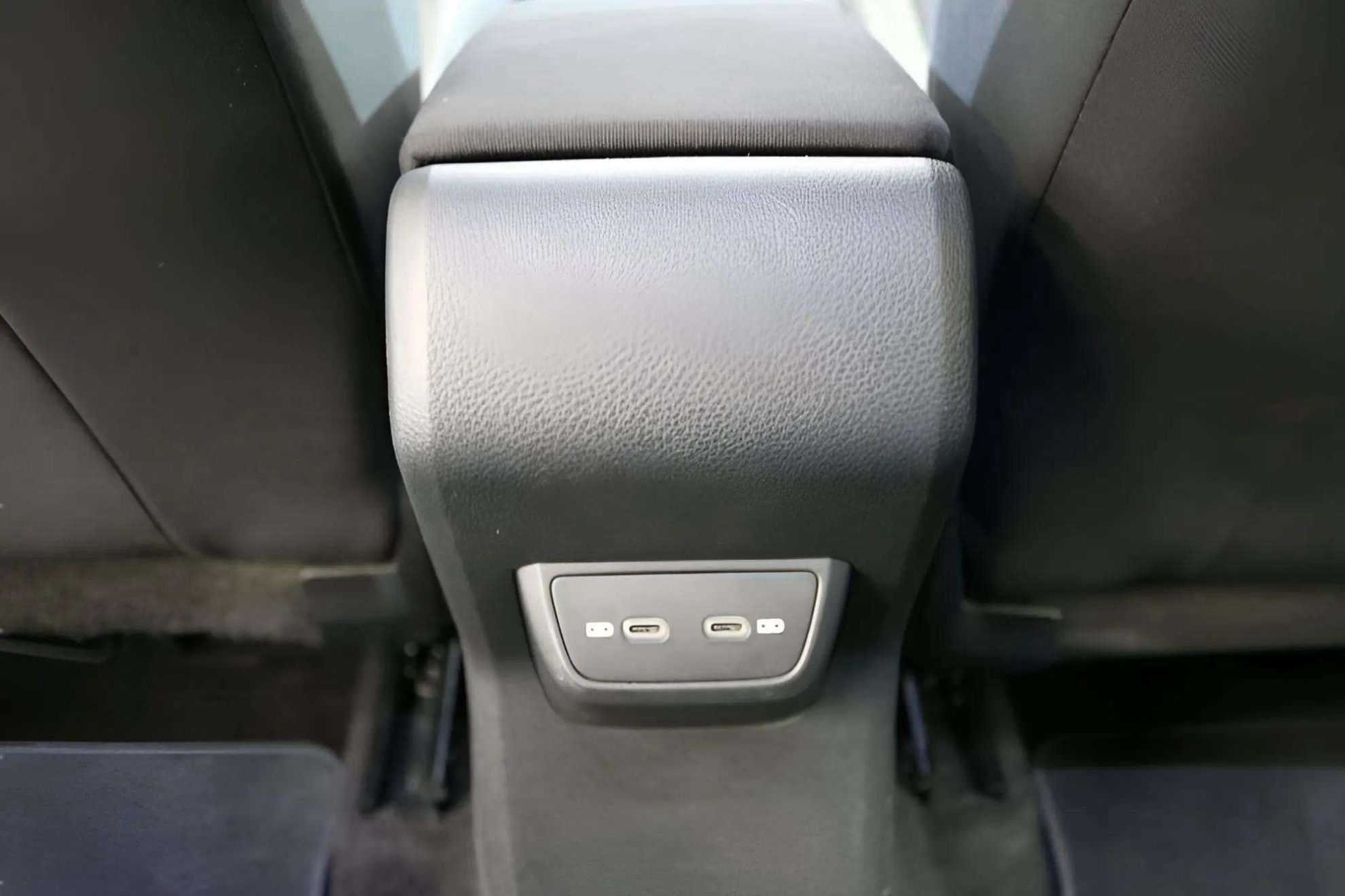 Volkswagen Taigo Life 1.0 TSI DSG - foto 15