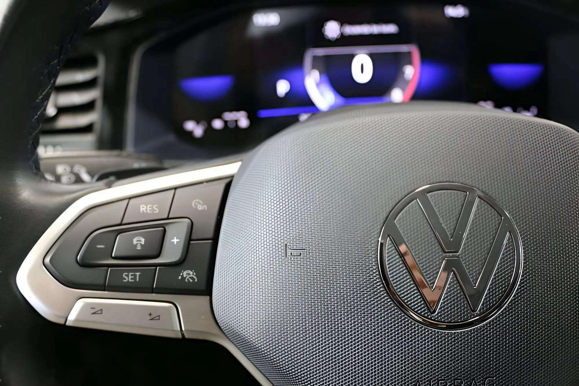 Volkswagen Taigo Life 1.0 TSI DSG - foto 21
