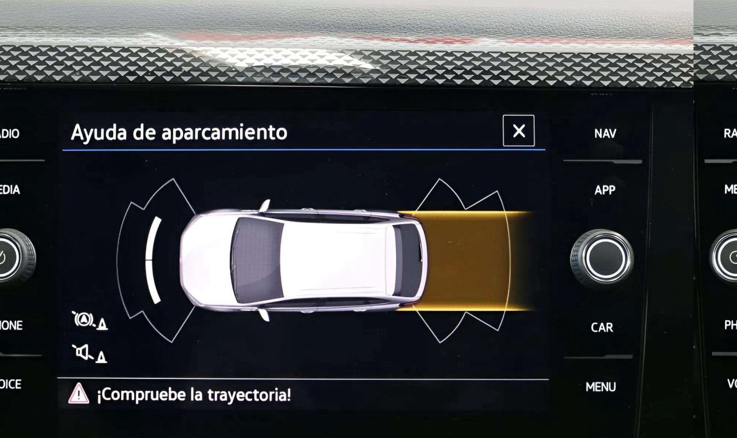 Slide 21