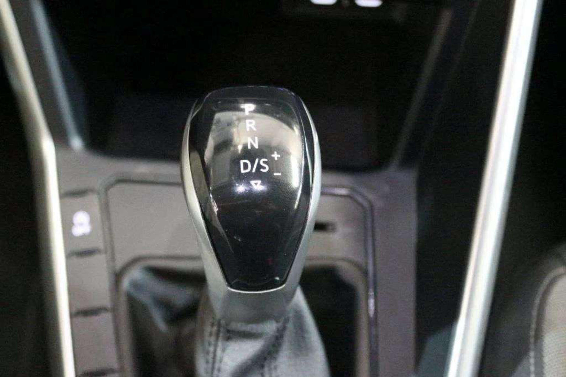 Volkswagen Taigo Life 1.0 TSI DSG - foto 28