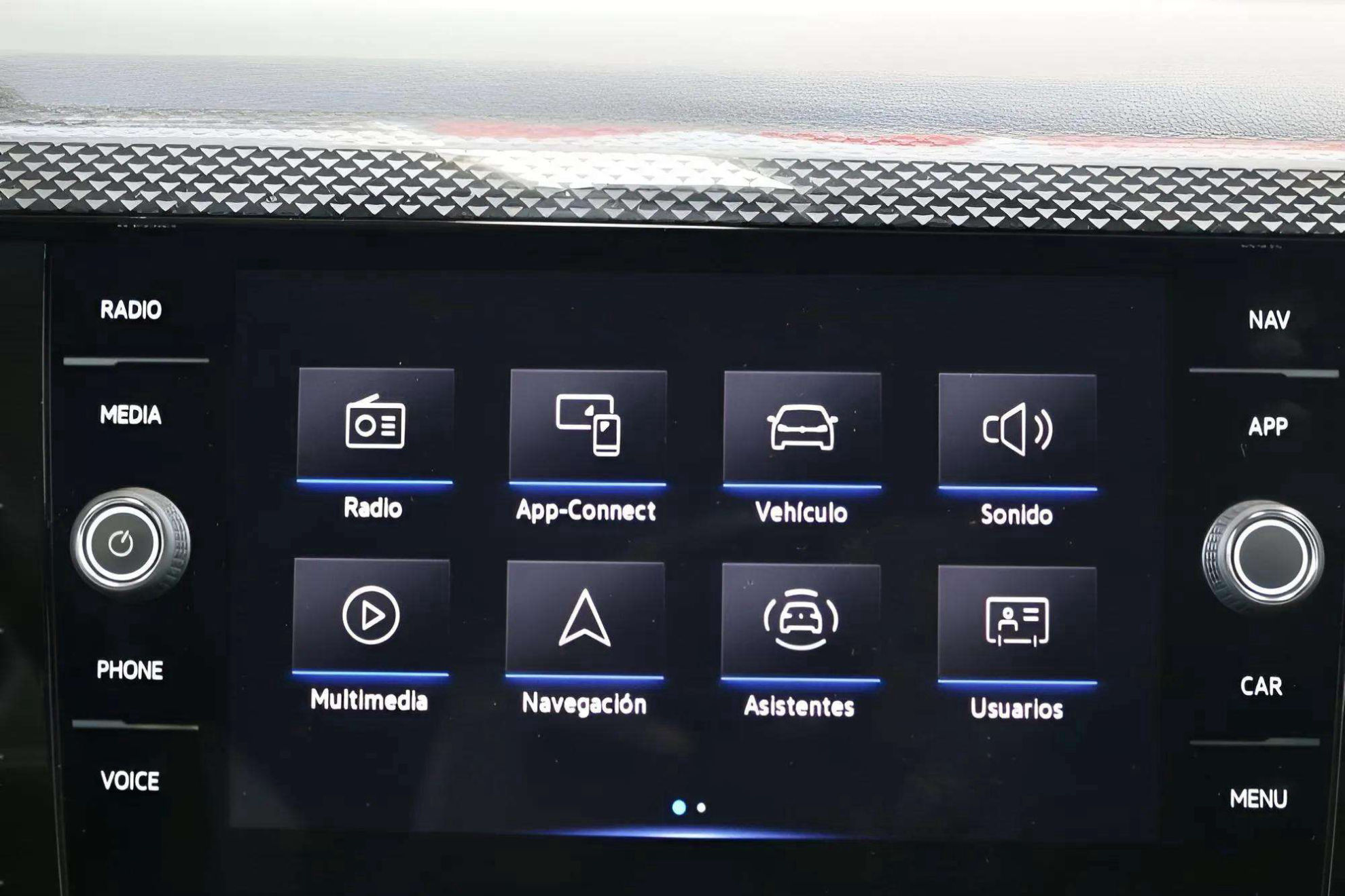 Volkswagen Taigo Life 1.0 TSI DSG - foto 23