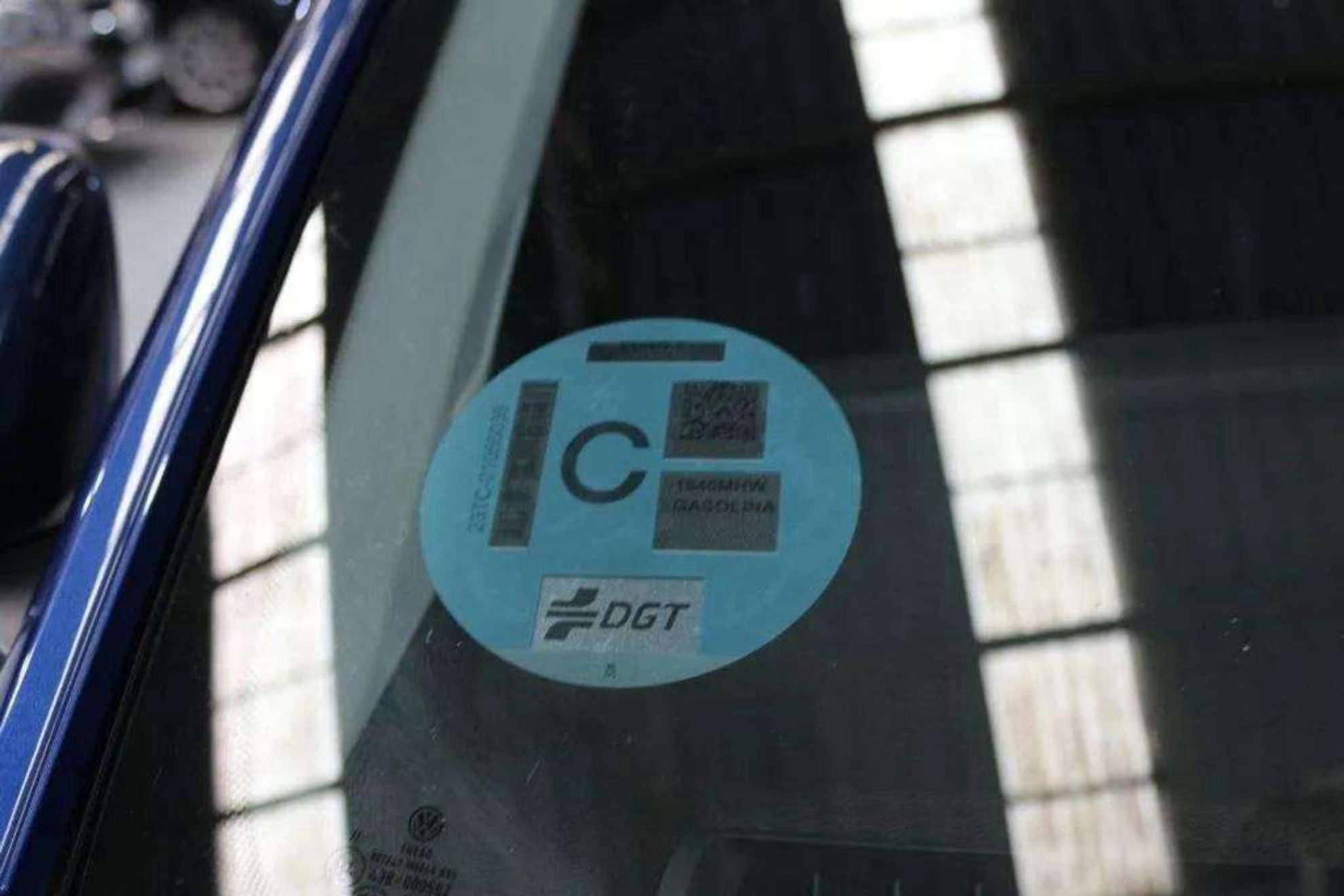 Volkswagen Taigo Life 1.0 TSI DSG - foto 32