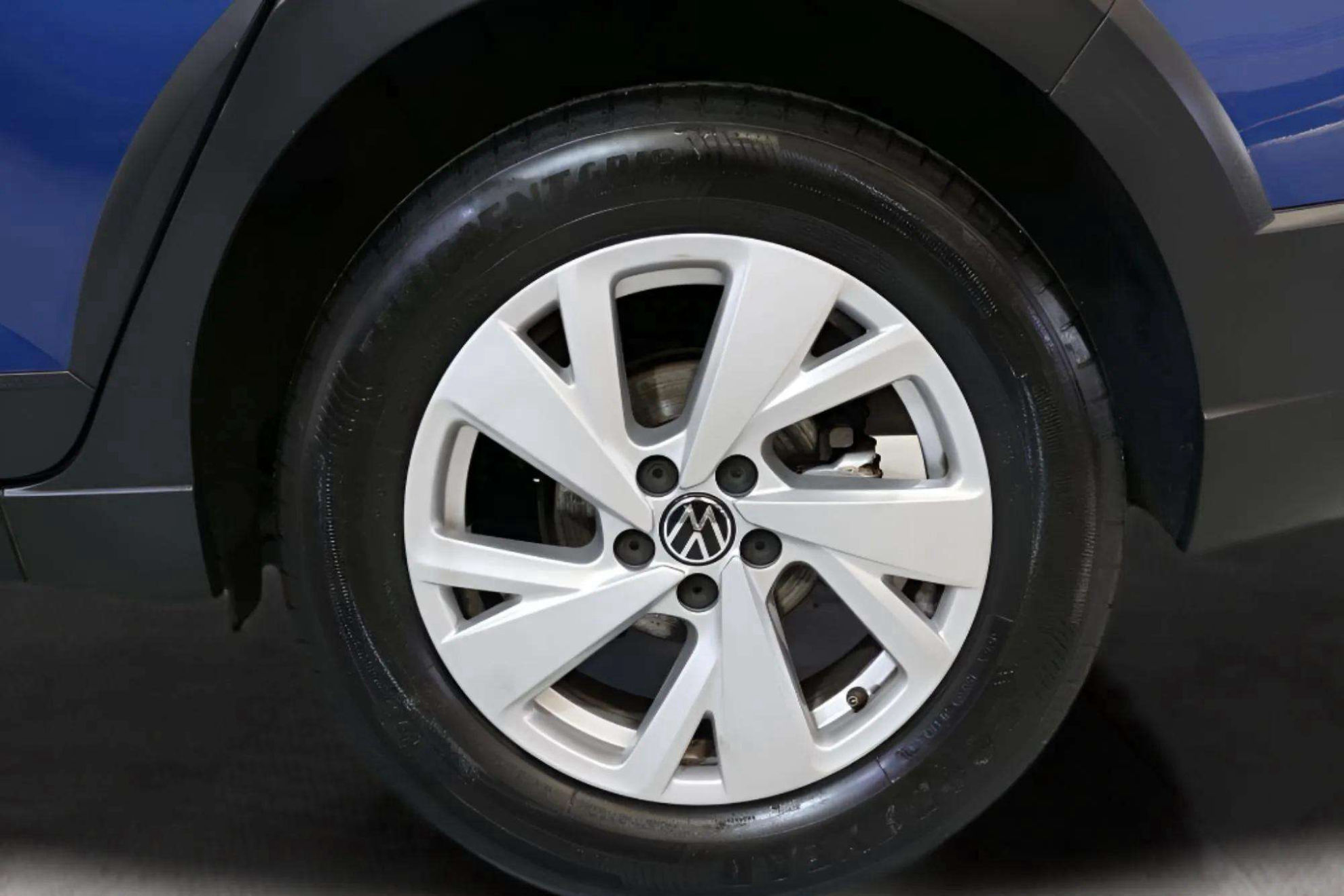 Volkswagen Taigo Life 1.0 TSI DSG - foto 38