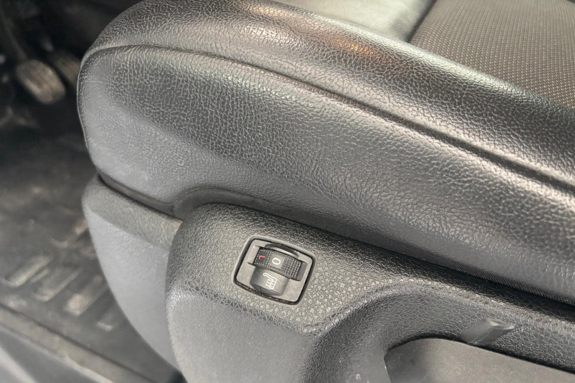 Citroën Jumpy Furgón Talla M BlueHDi 100 - foto 11