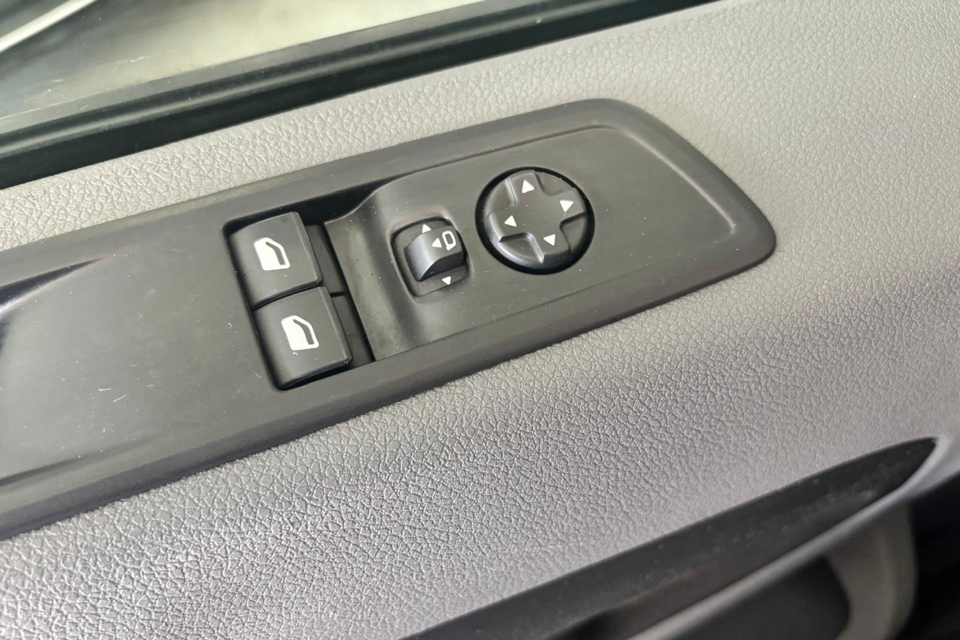 Citroën Jumpy Furgón Talla M BlueHDi 100 - foto 14