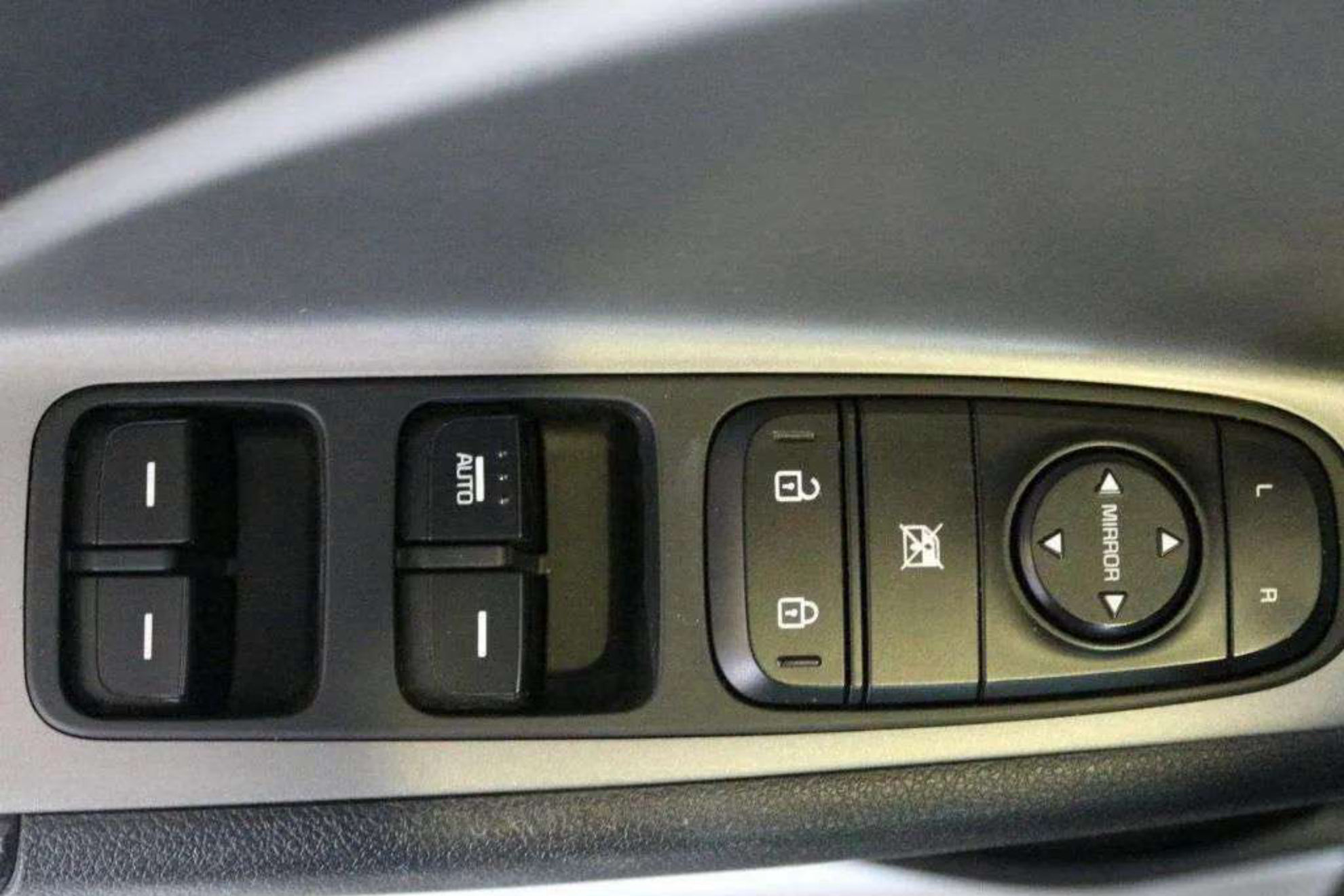 Kia Niro 1.6 GDi HEV Drive - foto 7