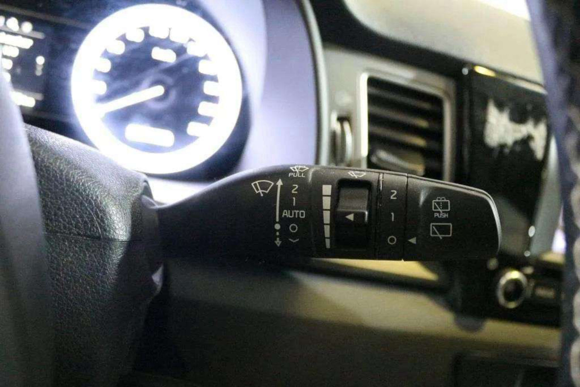 Kia Niro 1.6 GDi HEV Drive - foto 17