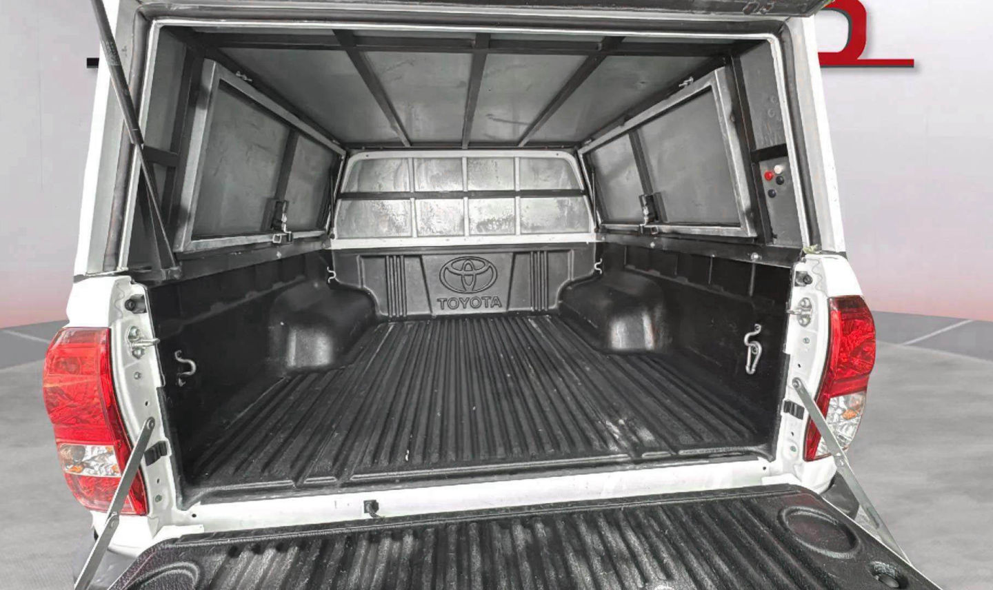 Slide 9
