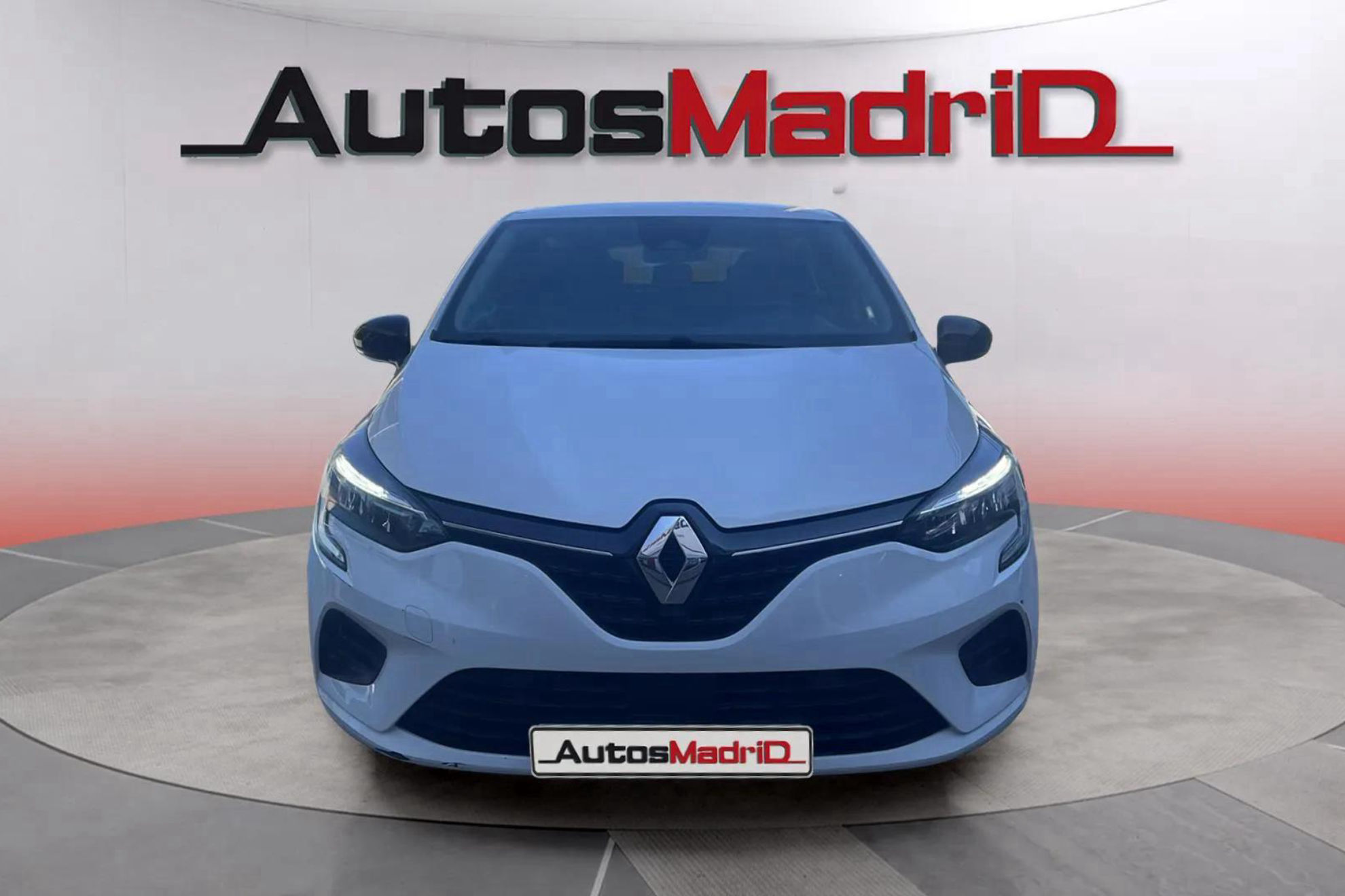 Renault Clio Evolution TCe 90 - foto 2