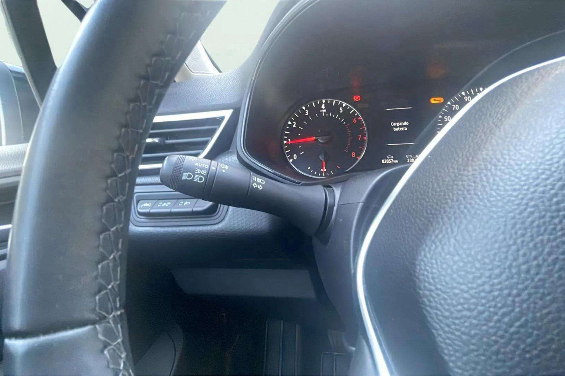 Renault Clio Evolution TCe 90 - foto 16