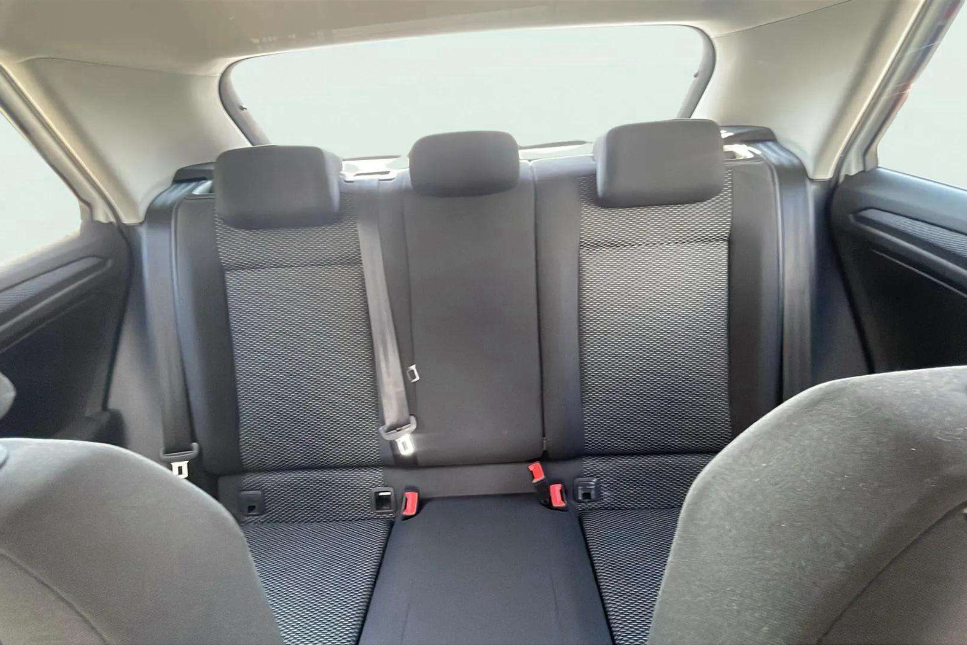 Volkswagen T-Roc Advance 2.0 TDI - foto 14