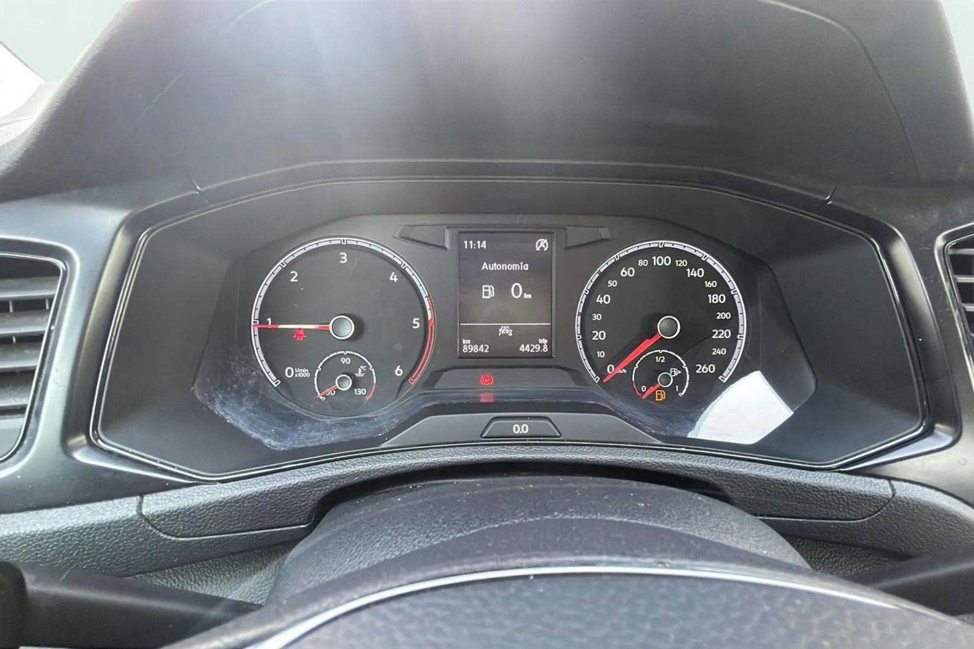 Volkswagen T-Roc Advance 2.0 TDI - foto 19