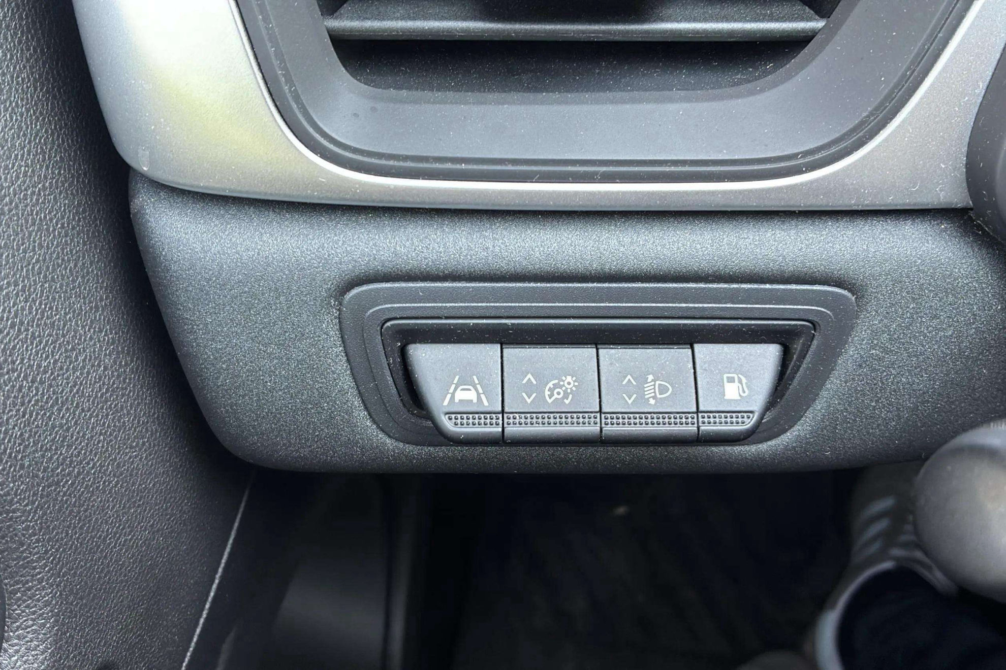 Renault Captur evolution E-Tech PHEV - foto 13