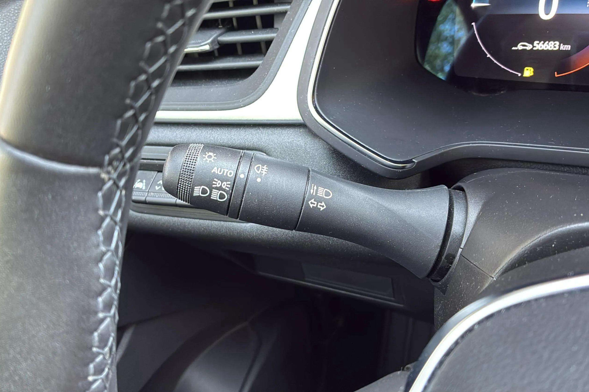 Renault Captur evolution E-Tech PHEV - foto 20