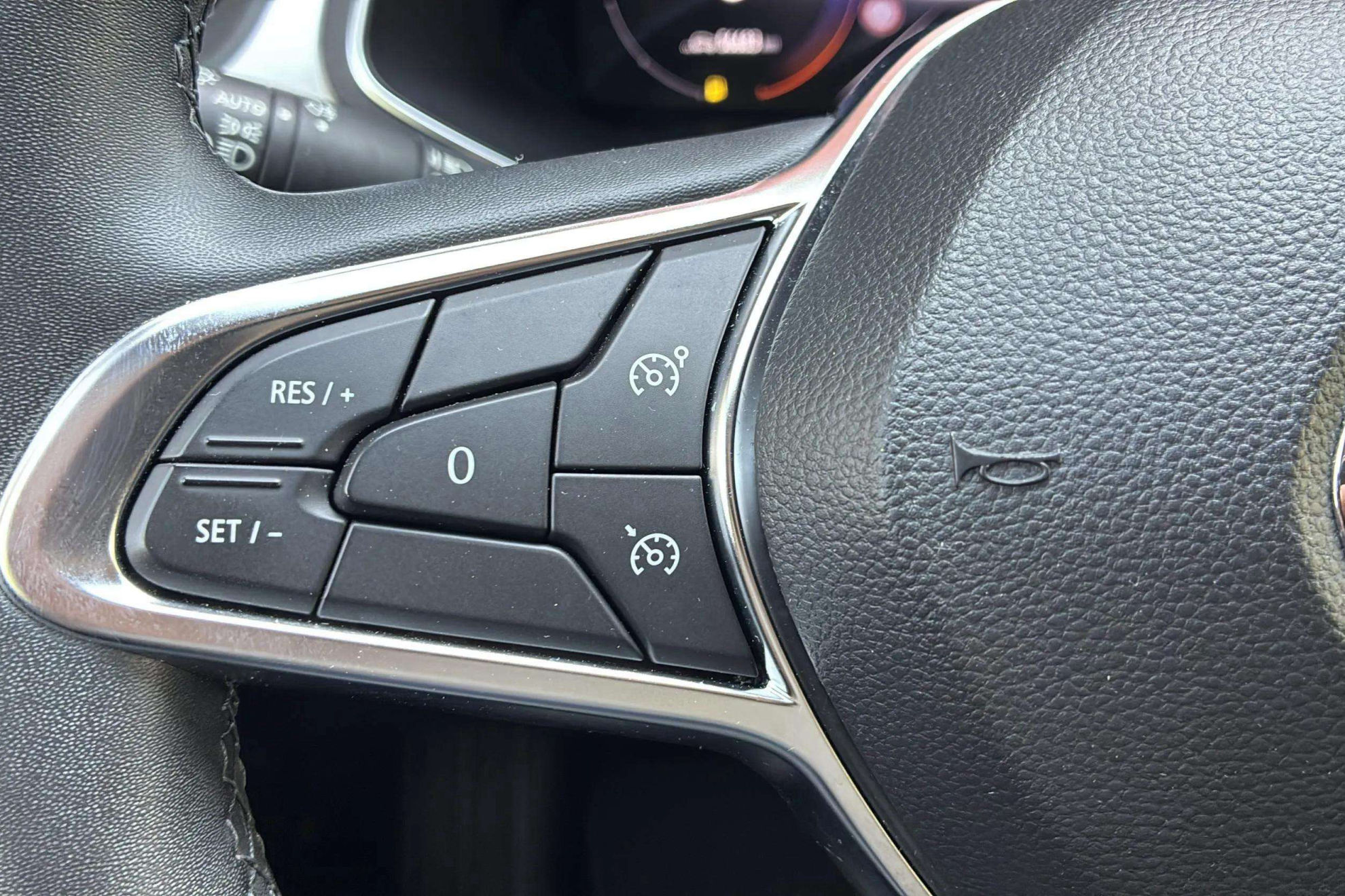 Renault Captur evolution E-Tech PHEV - foto 17
