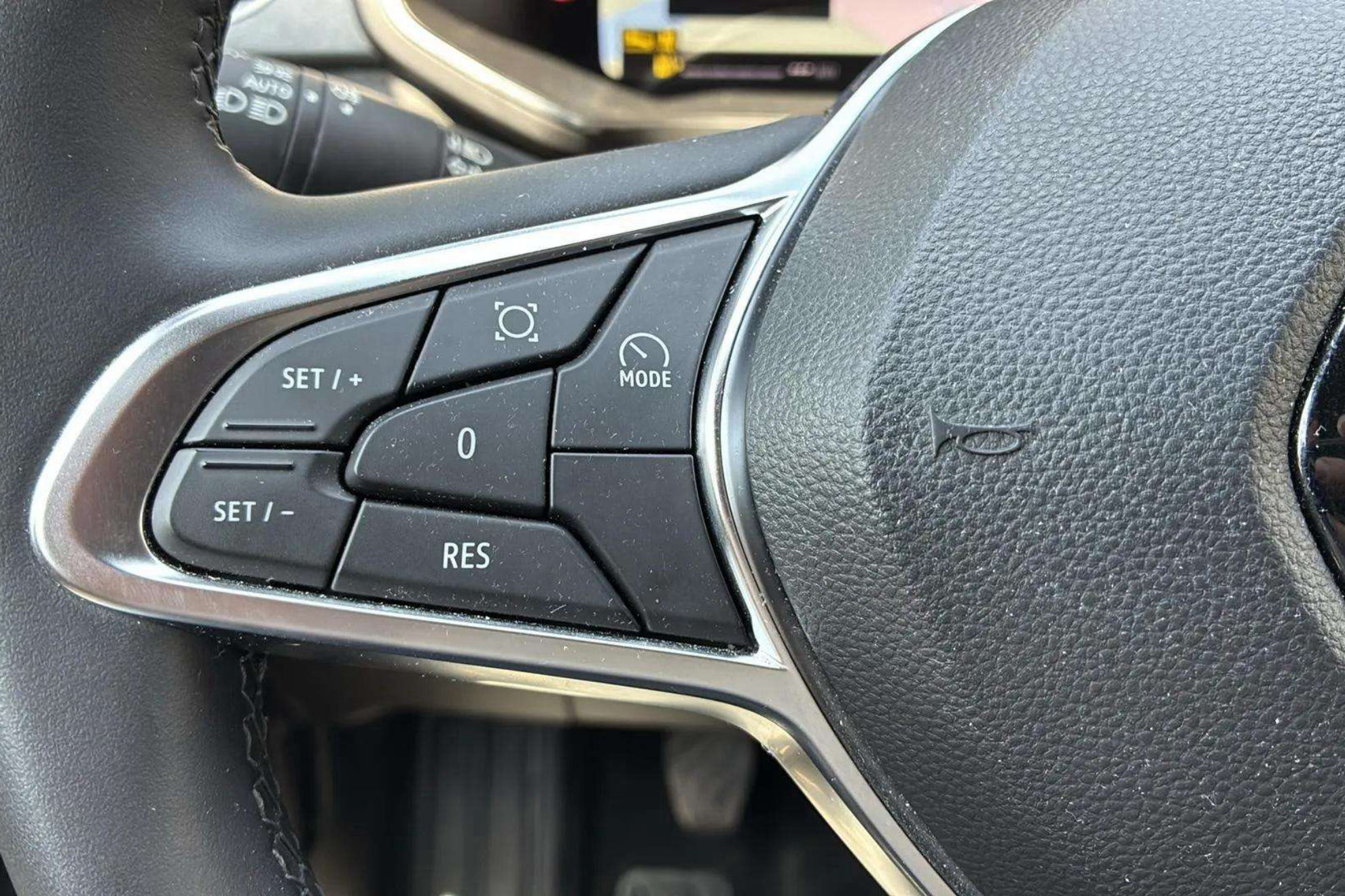 Renault Captur evolution Eco-G - foto 19