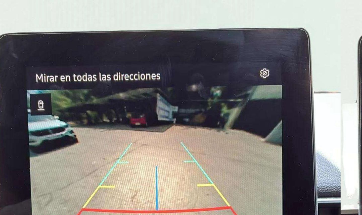 Slide 24