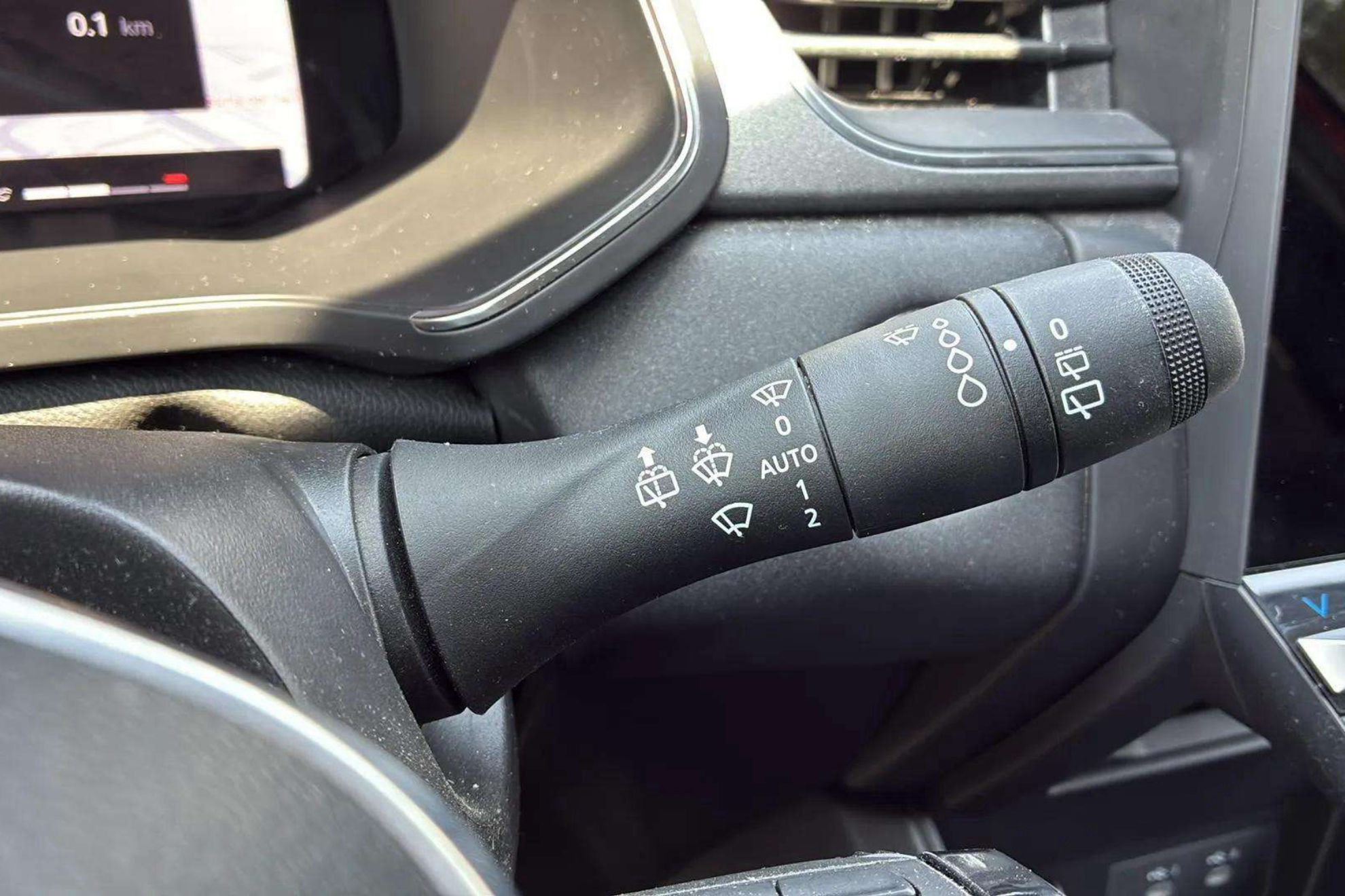 Renault Captur evolution Eco-G - foto 22