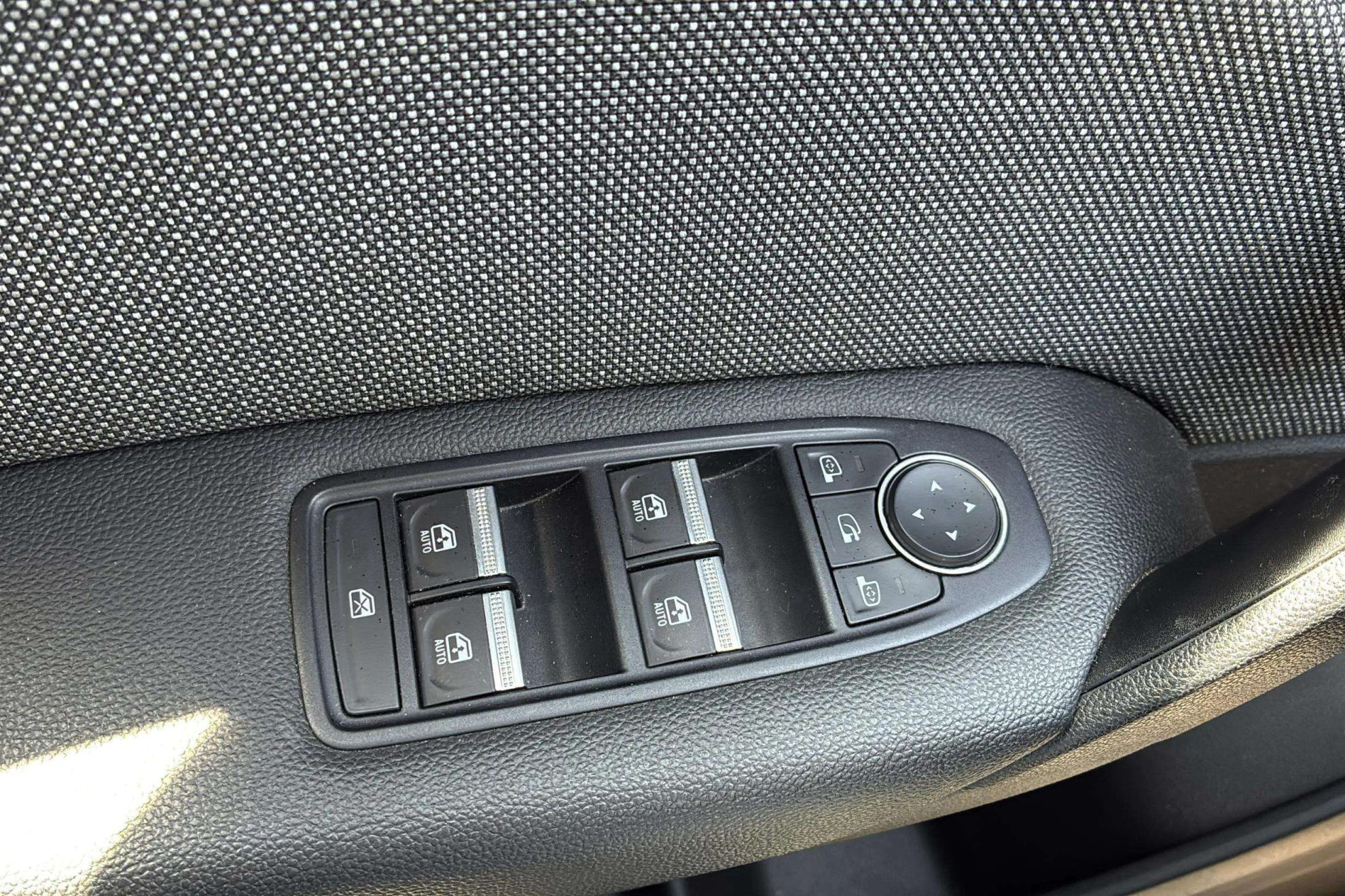 Renault Captur evolution Eco-G - foto 14