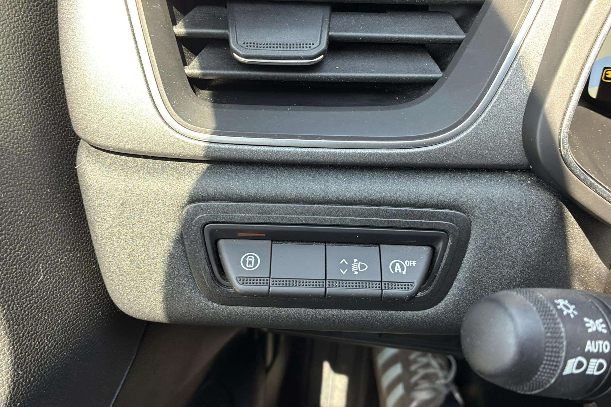 Renault Captur evolution Eco-G - foto 16