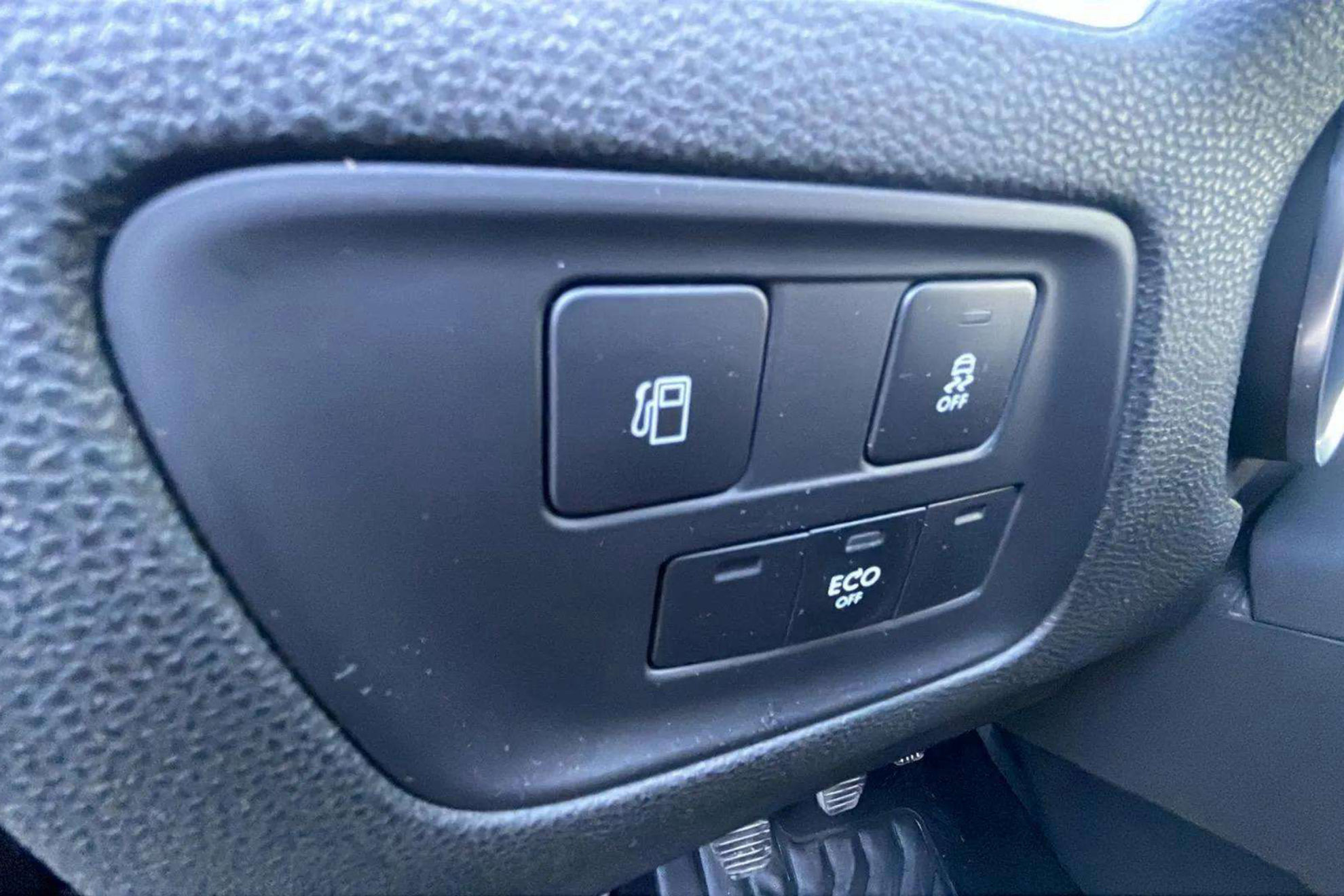DS DS 4 1.2 PureTech Desire - foto 16