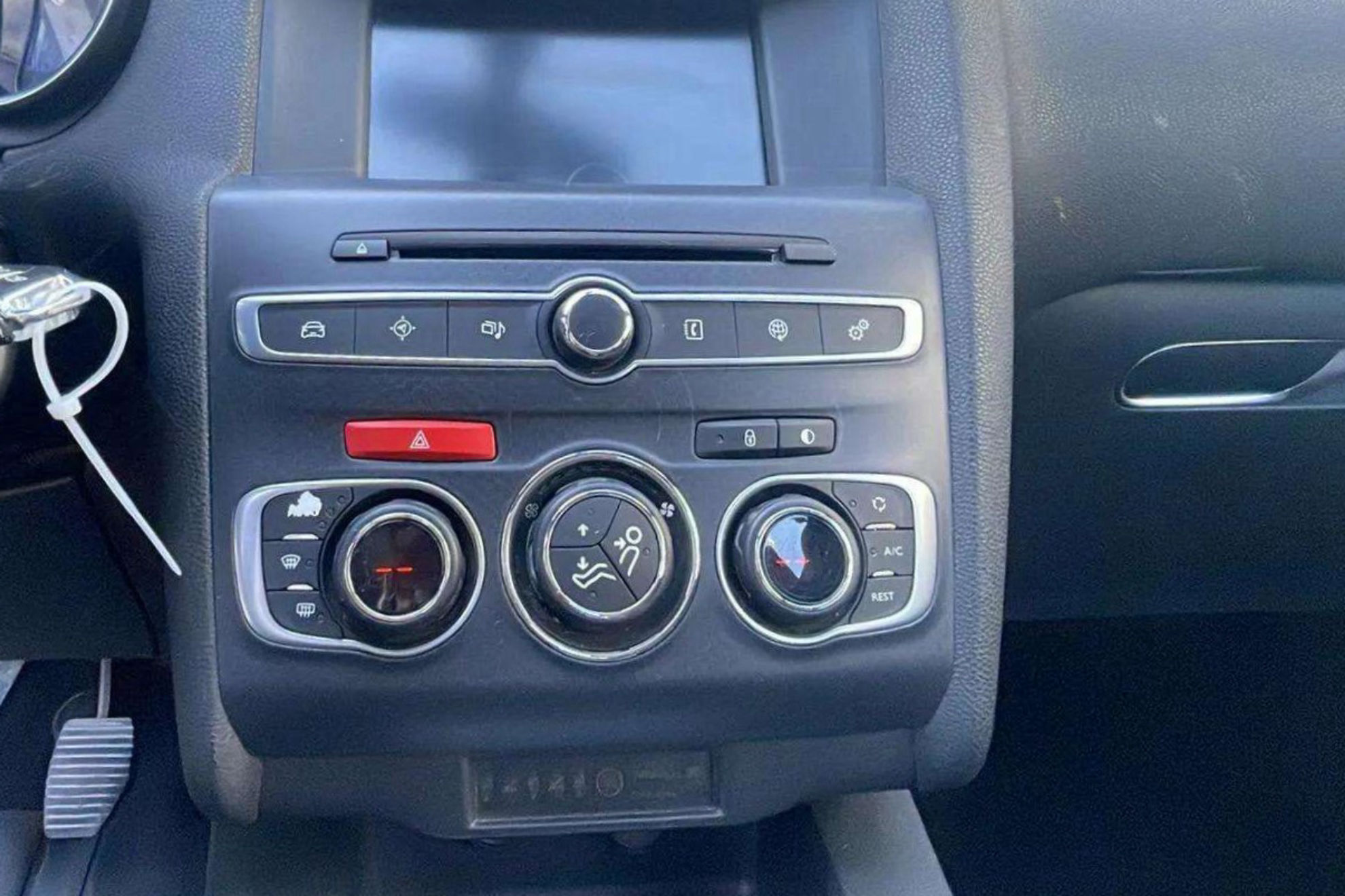 DS DS 4 1.2 PureTech Desire - foto 17