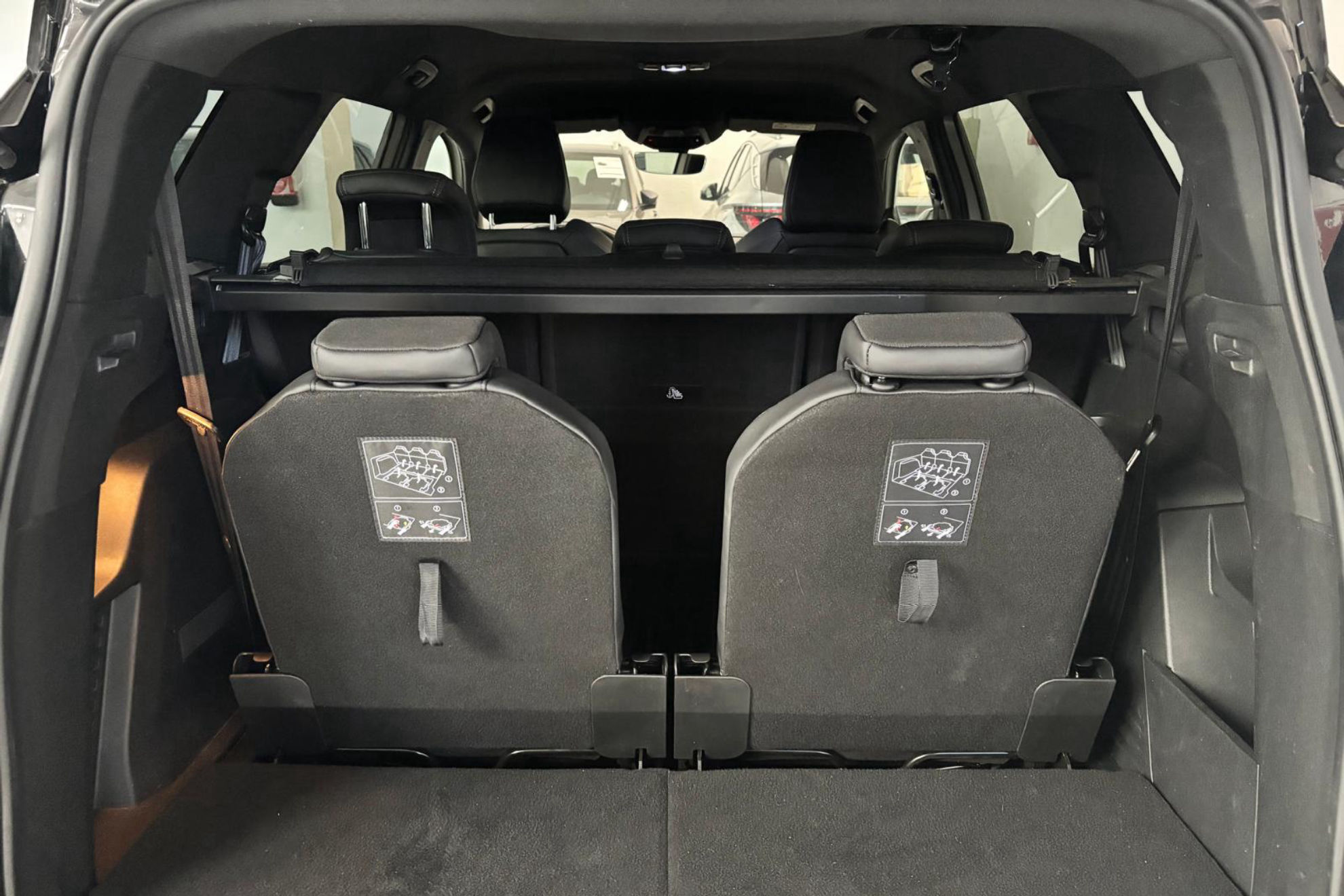Peugeot 5008 1.5 BlueHDi GT EAT8 - foto 9