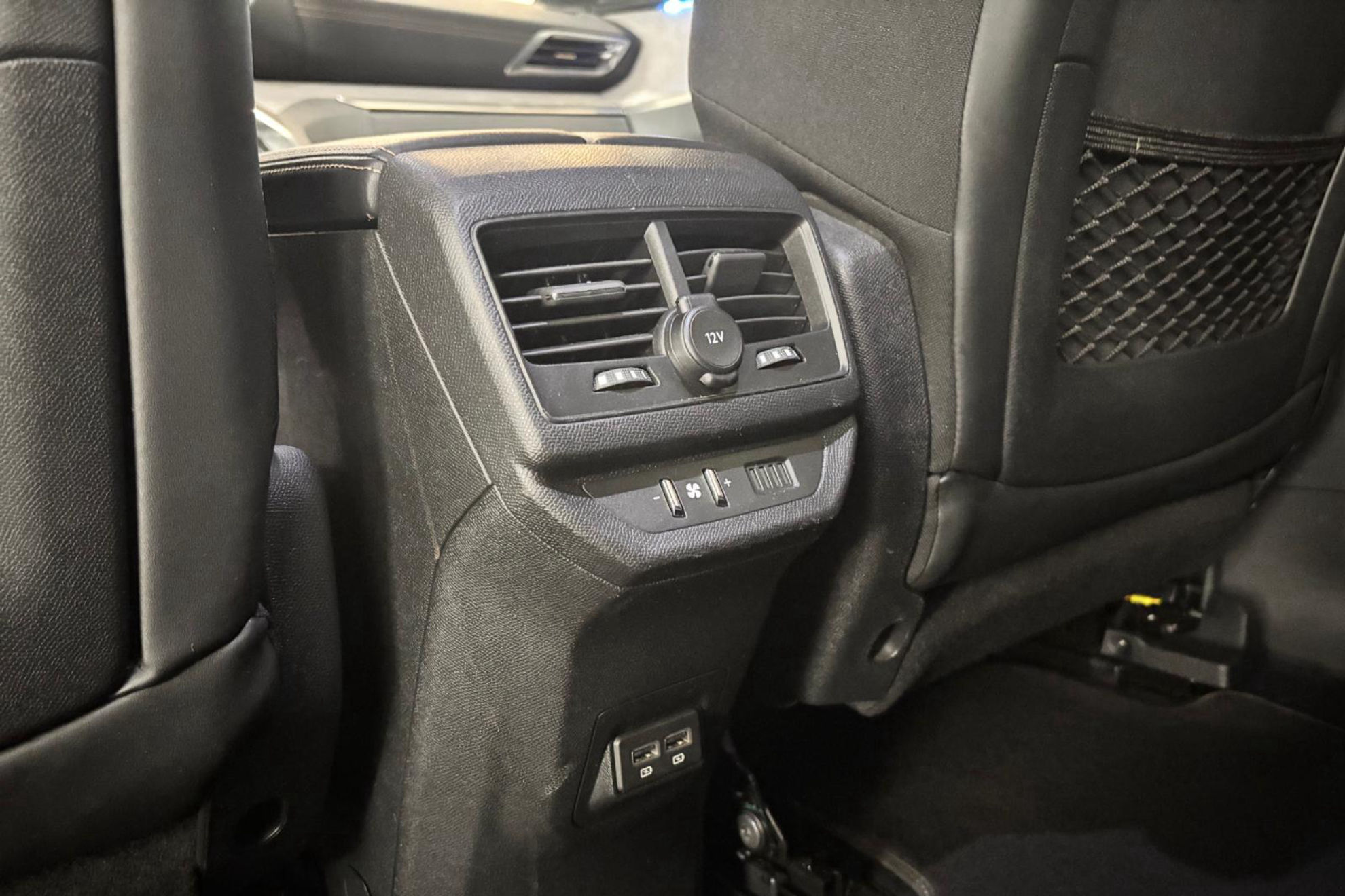 Peugeot 5008 1.5 BlueHDi GT EAT8 - foto 13