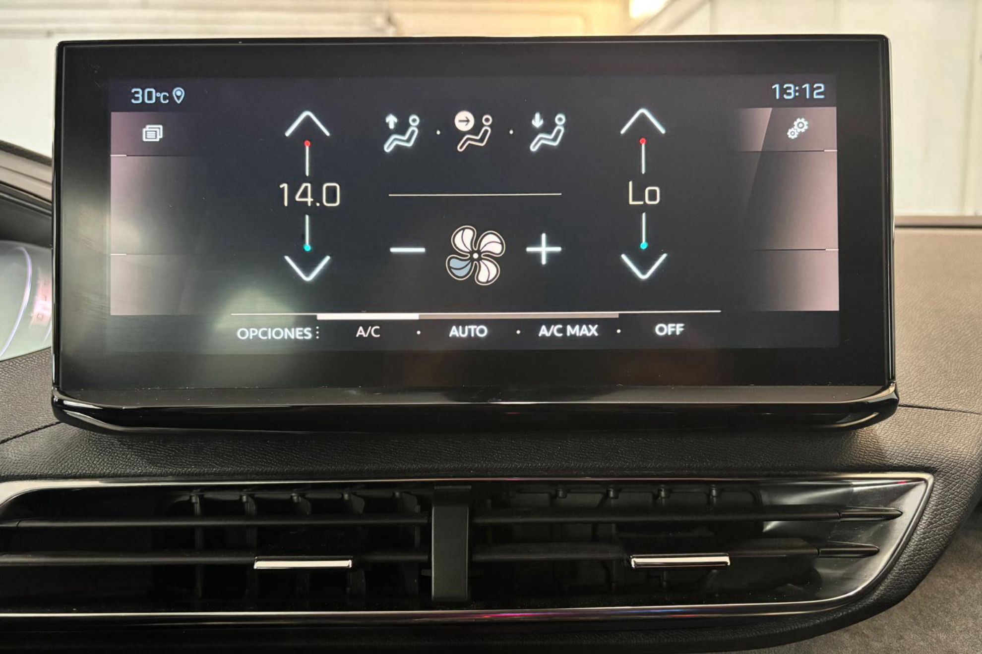 Peugeot 5008 1.5 BlueHDi GT EAT8 - foto 25