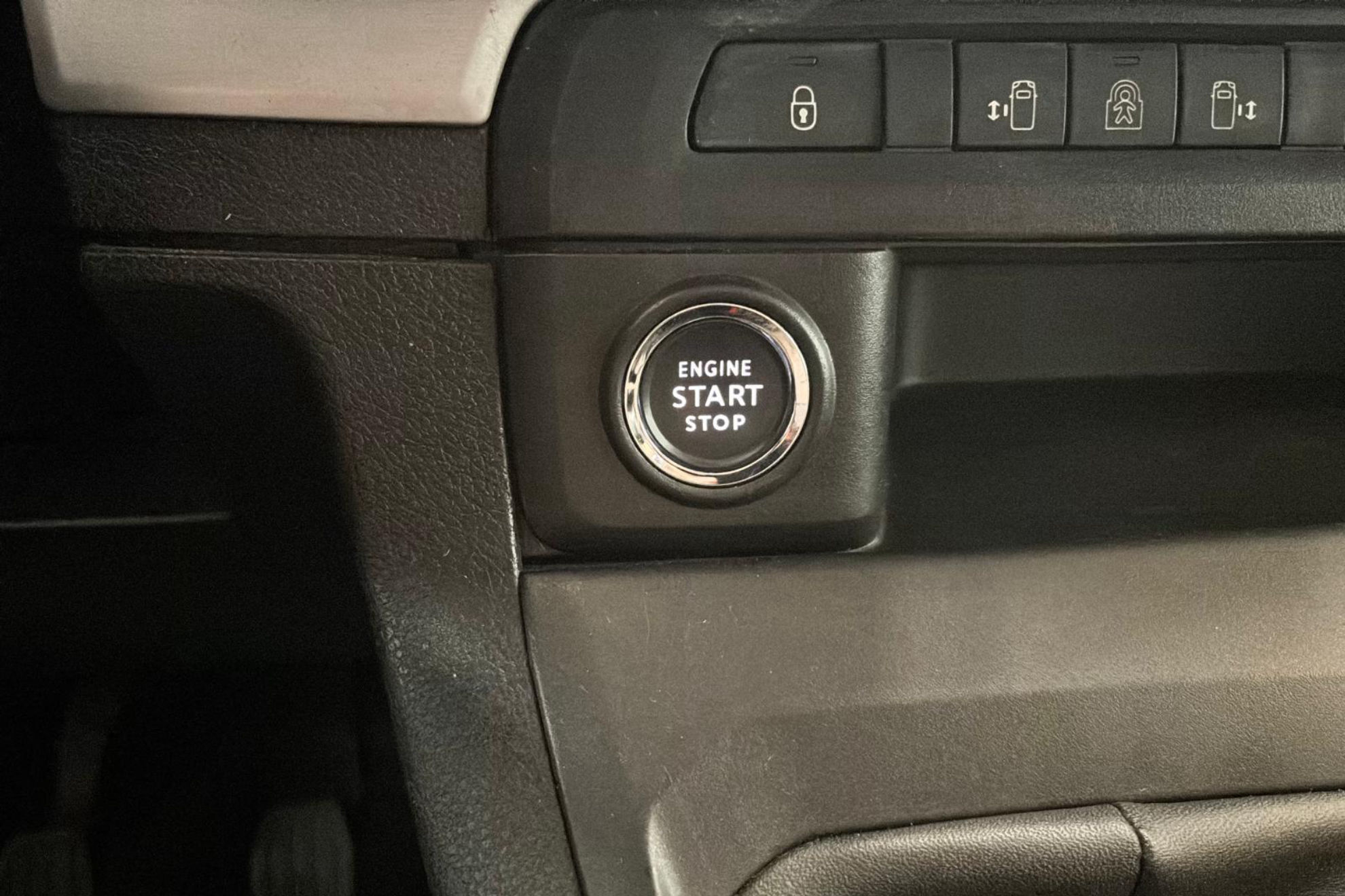 Opel Zafira Life 2.0 Diésel L Innovation - foto 27