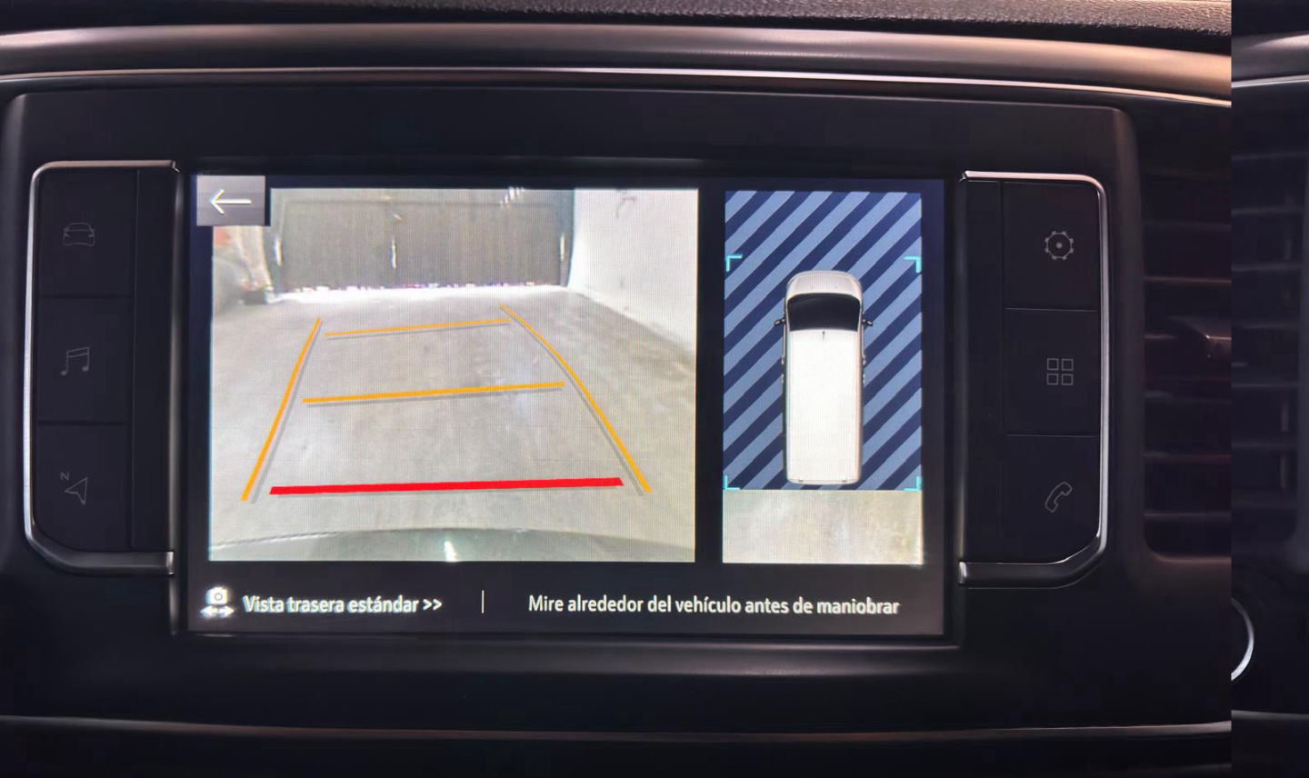 Slide 28