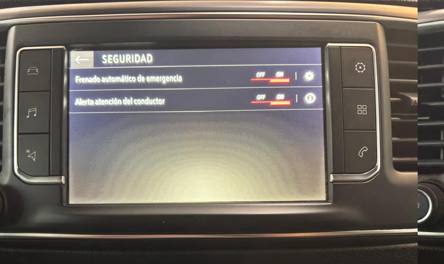 Slide 31